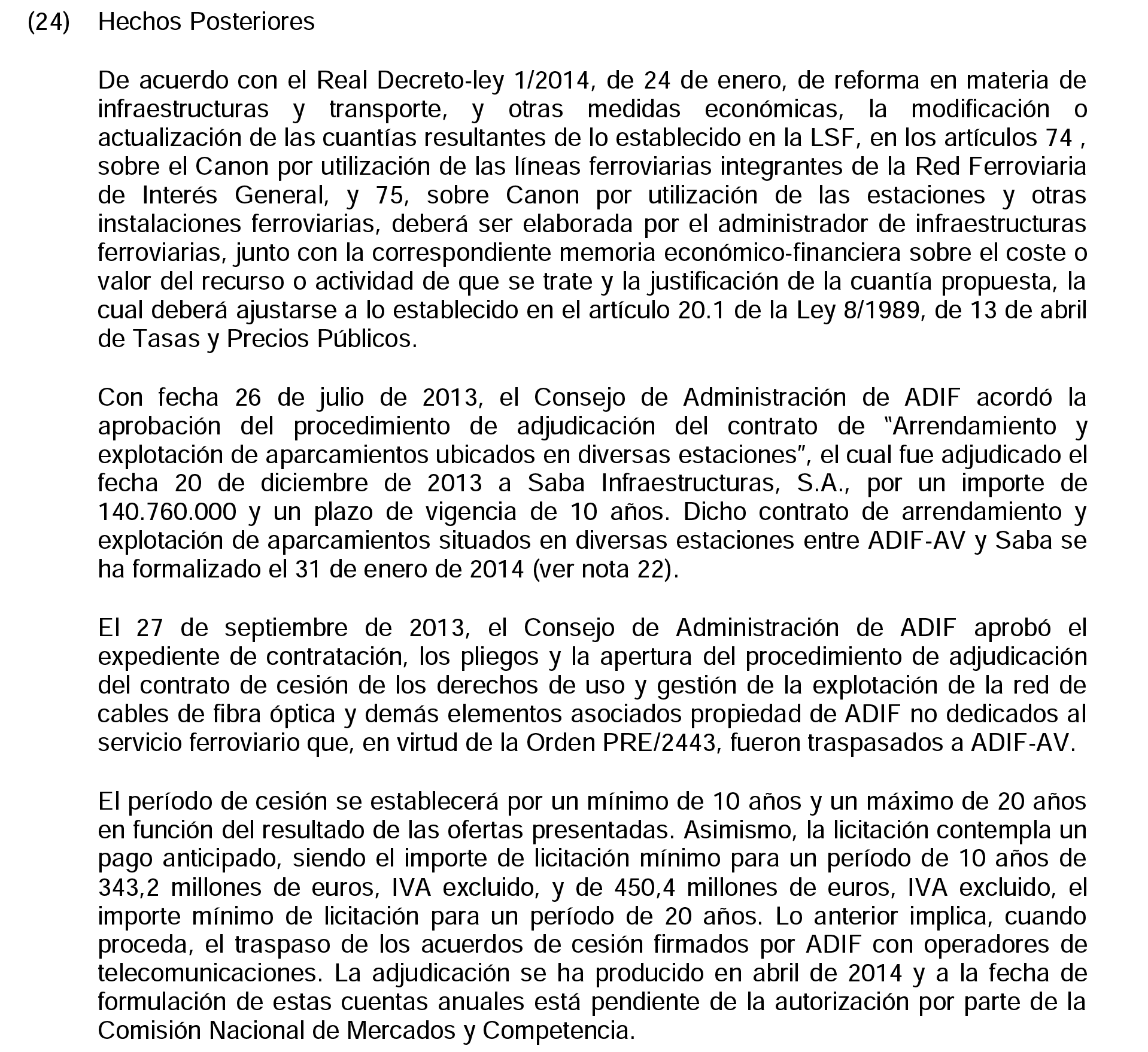 Imagen: /datos/imagenes/disp/2014/238/09933_17435226_image73.png