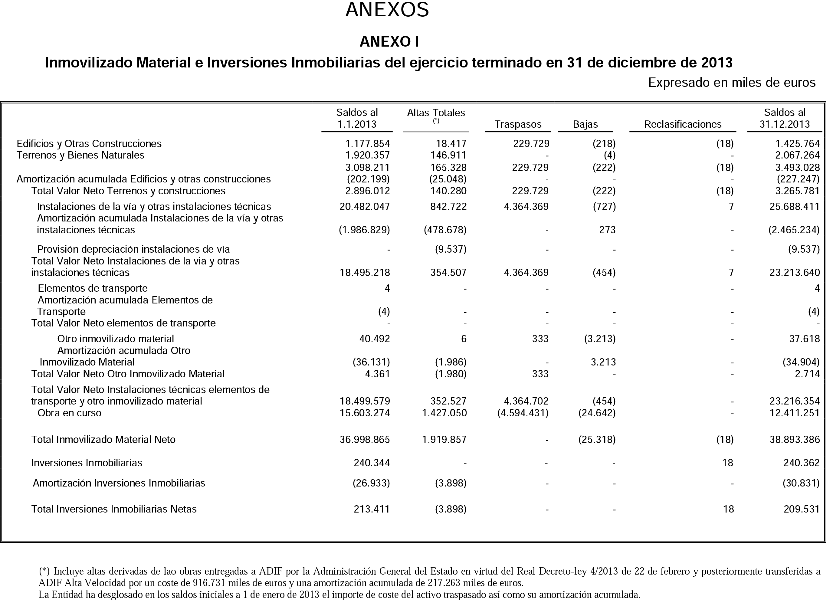 Imagen: /datos/imagenes/disp/2014/238/09933_17435226_image74.png