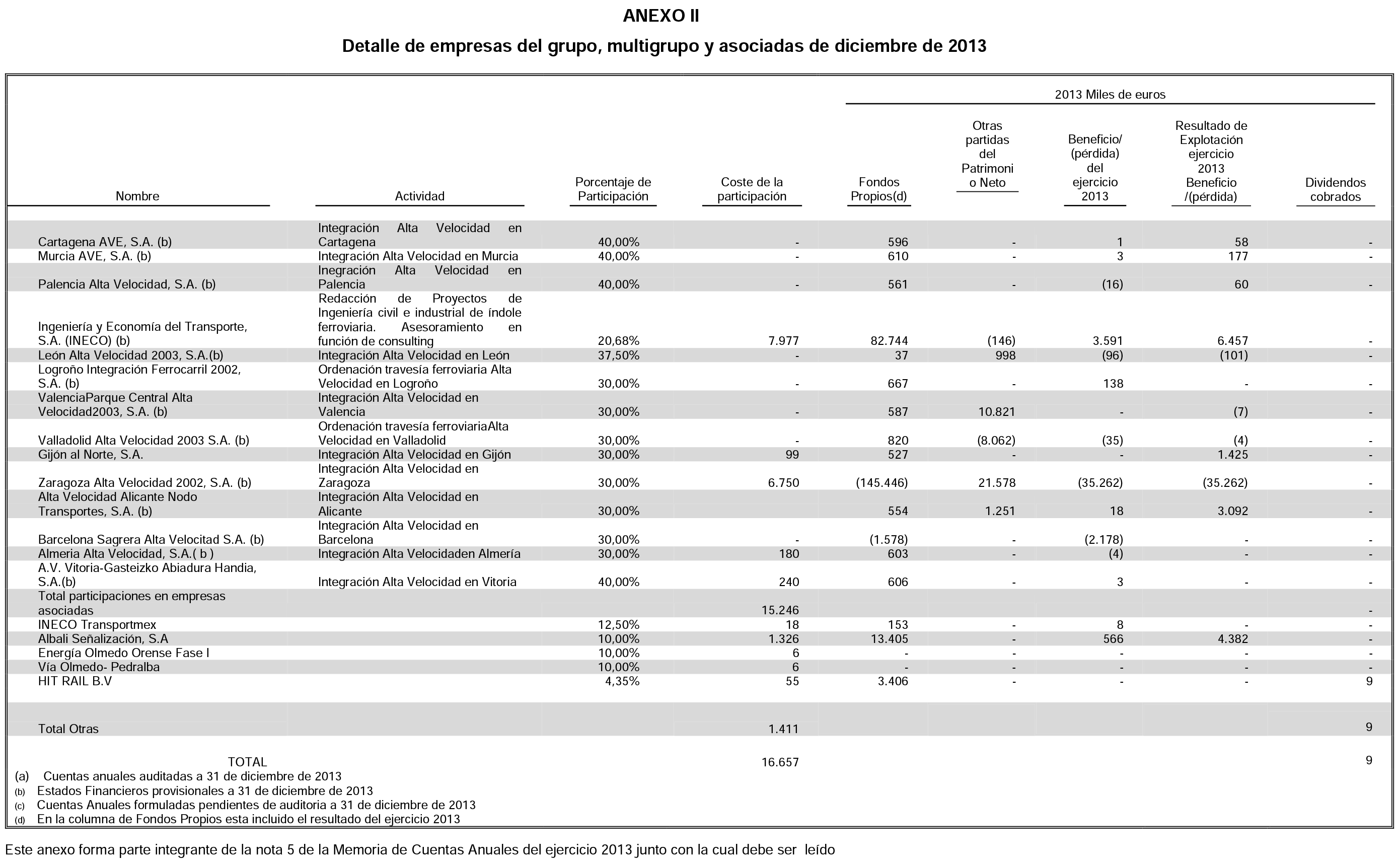 Imagen: /datos/imagenes/disp/2014/238/09933_17435226_image75.png