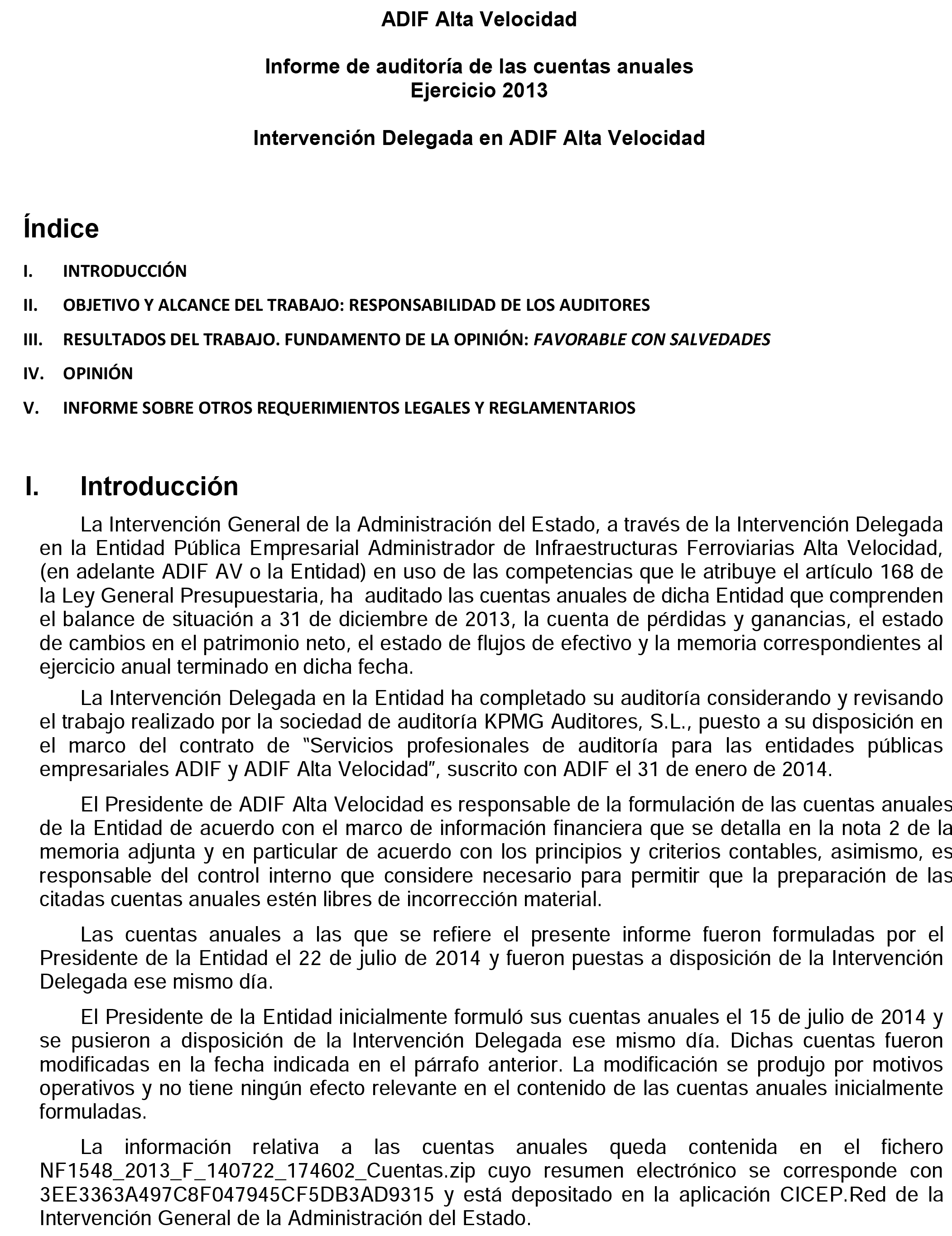 Imagen: /datos/imagenes/disp/2014/238/09933_17435226_image76.png