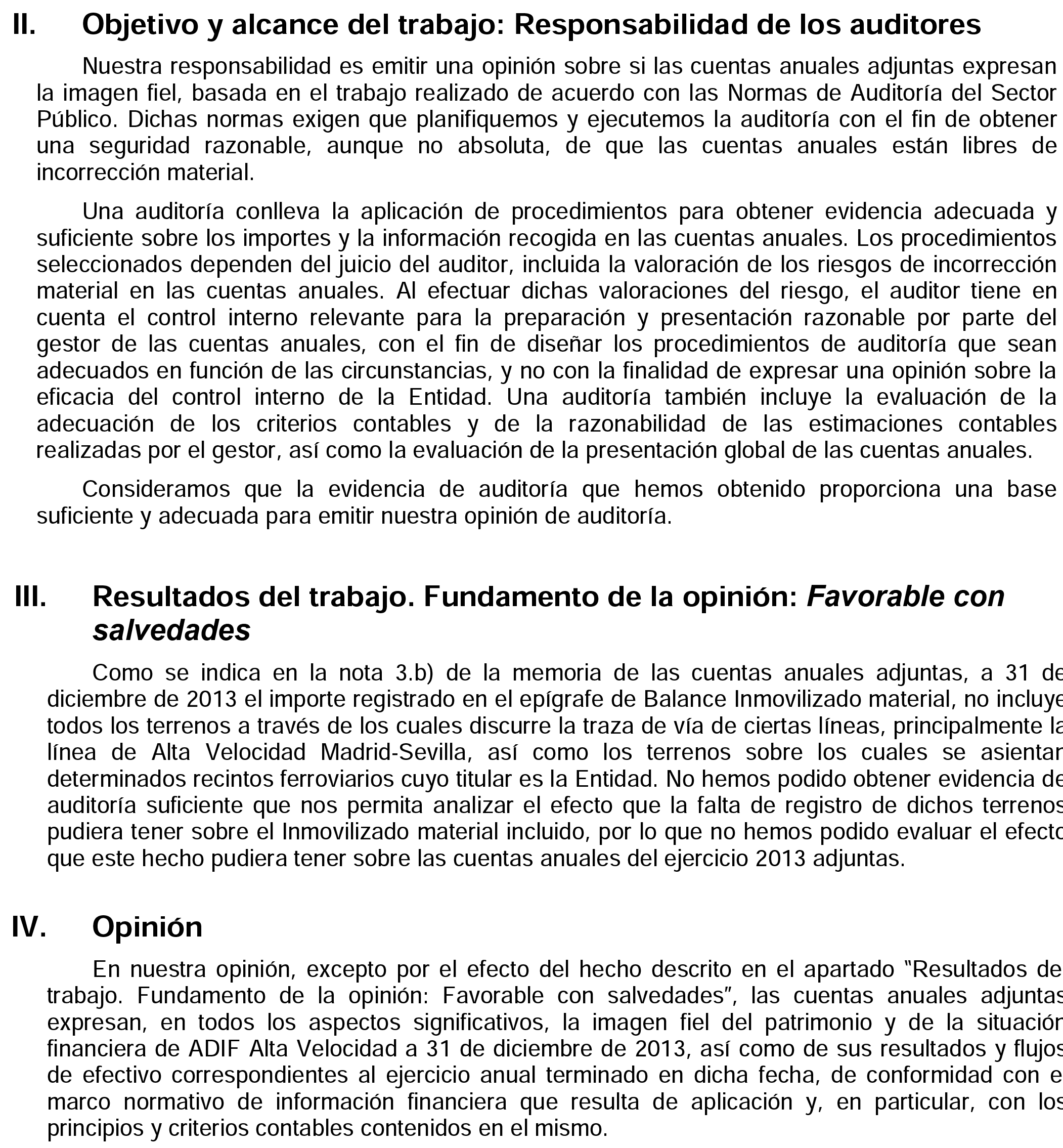 Imagen: /datos/imagenes/disp/2014/238/09933_17435226_image77.png