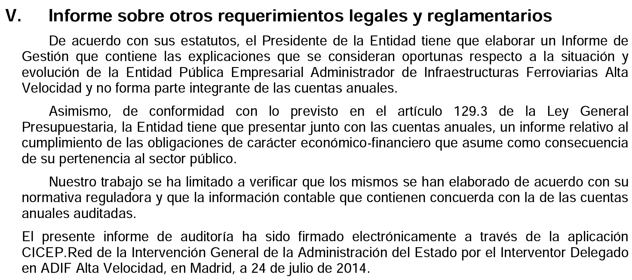 Imagen: /datos/imagenes/disp/2014/238/09933_17435226_image78.png