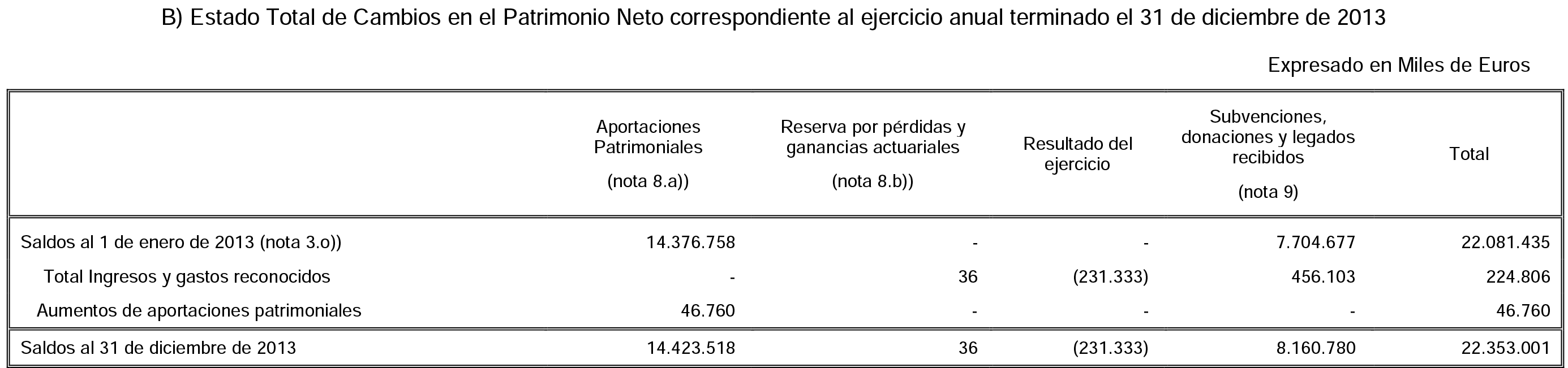Imagen: /datos/imagenes/disp/2014/238/09933_17435226_image8.png