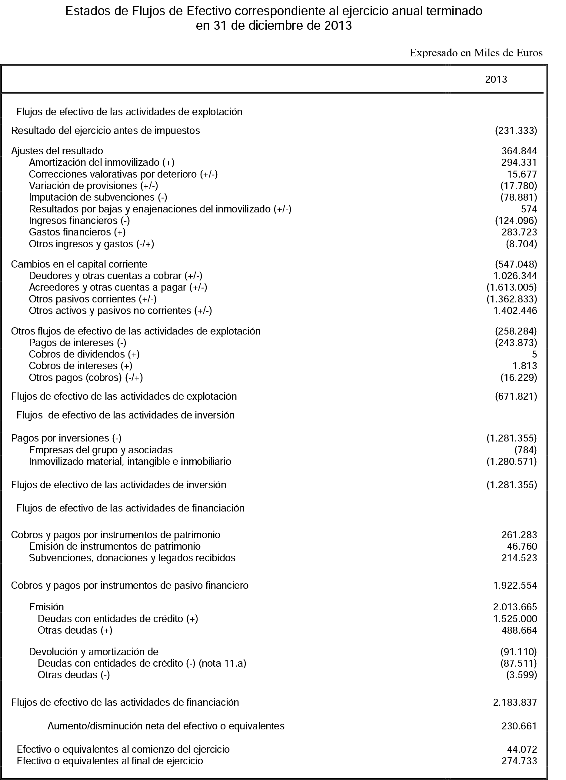 Imagen: /datos/imagenes/disp/2014/238/09933_17435226_image9.png