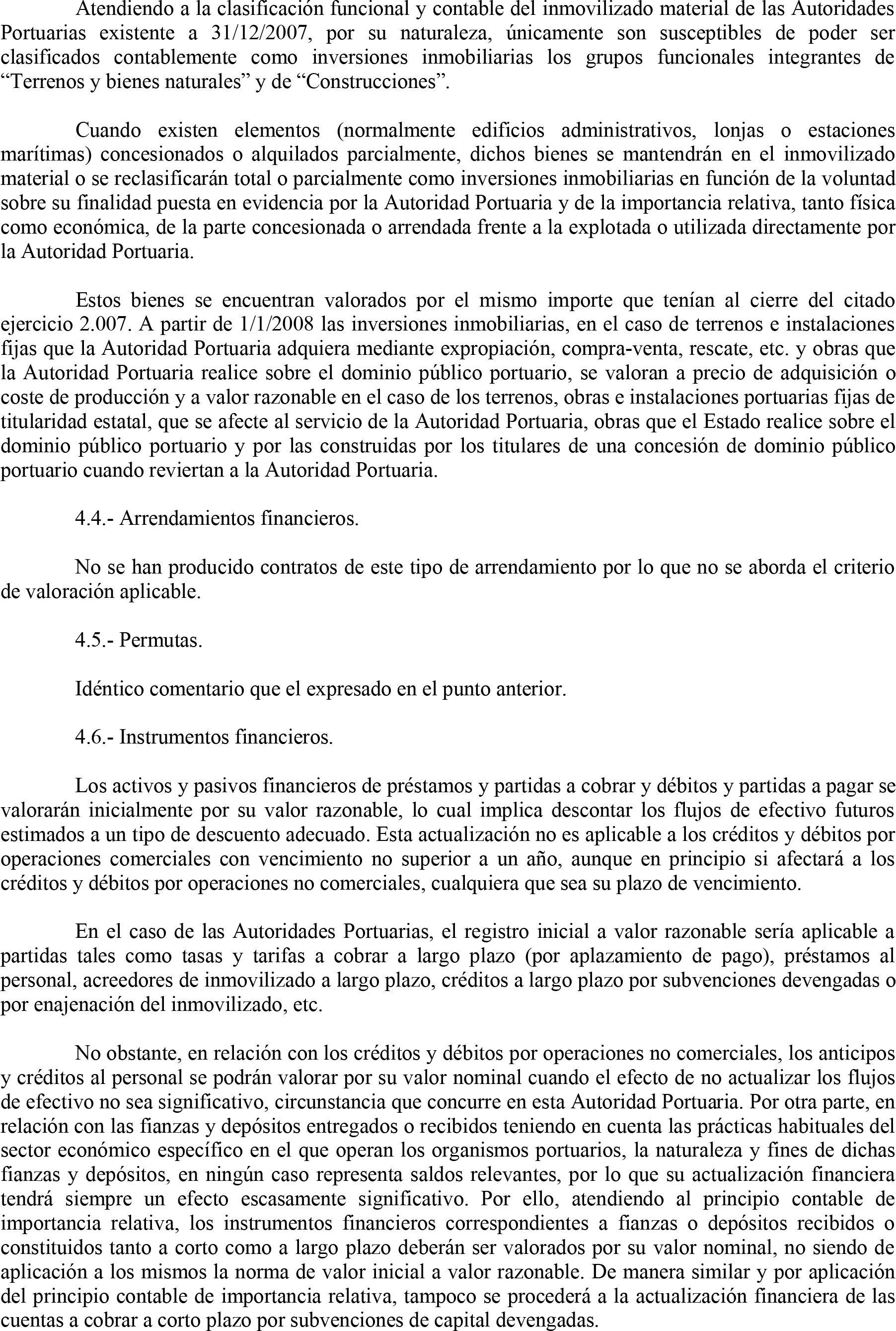 Imagen: /datos/imagenes/disp/2014/238/09934_17430465_image10.png