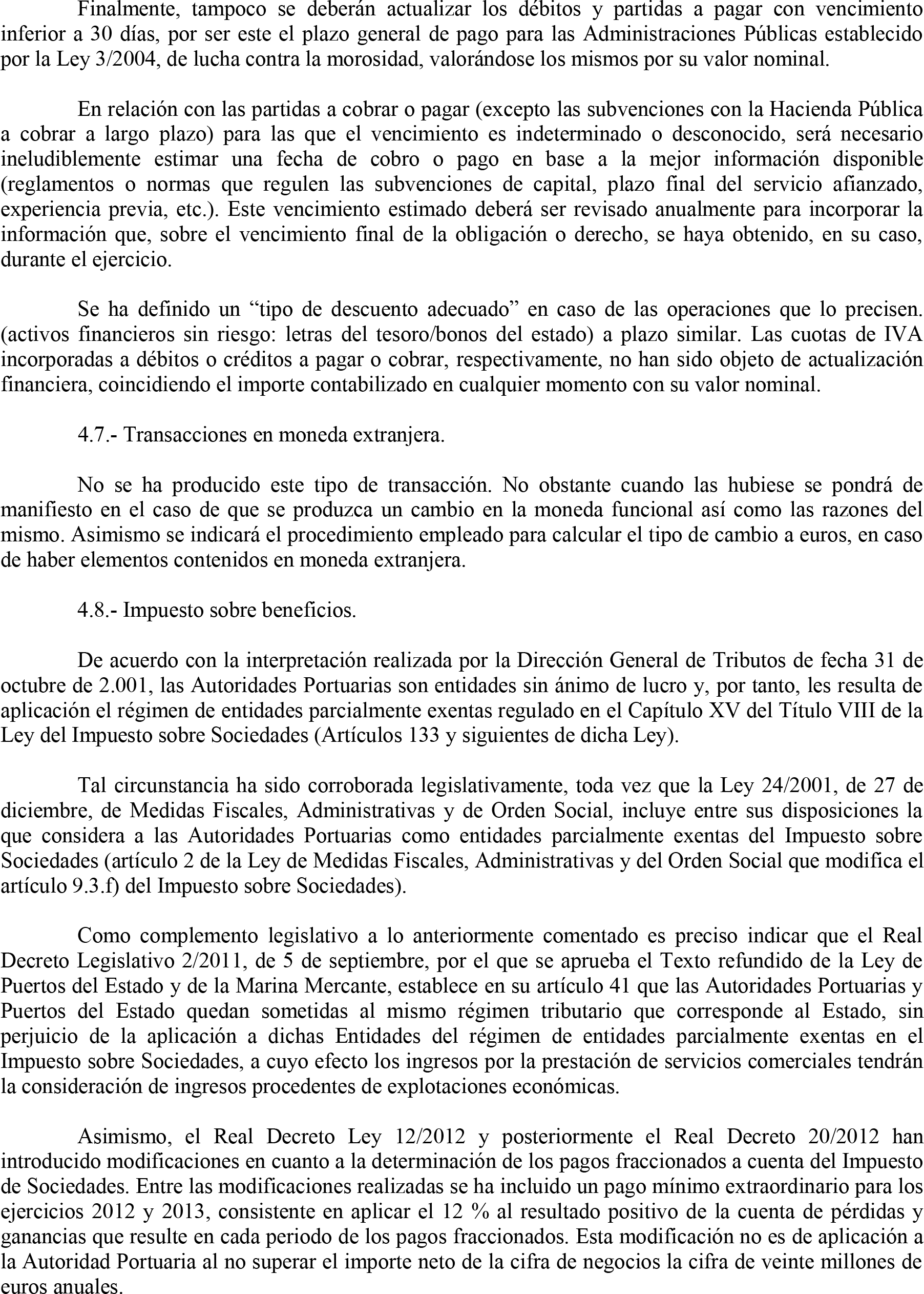 Imagen: /datos/imagenes/disp/2014/238/09934_17430465_image11.png