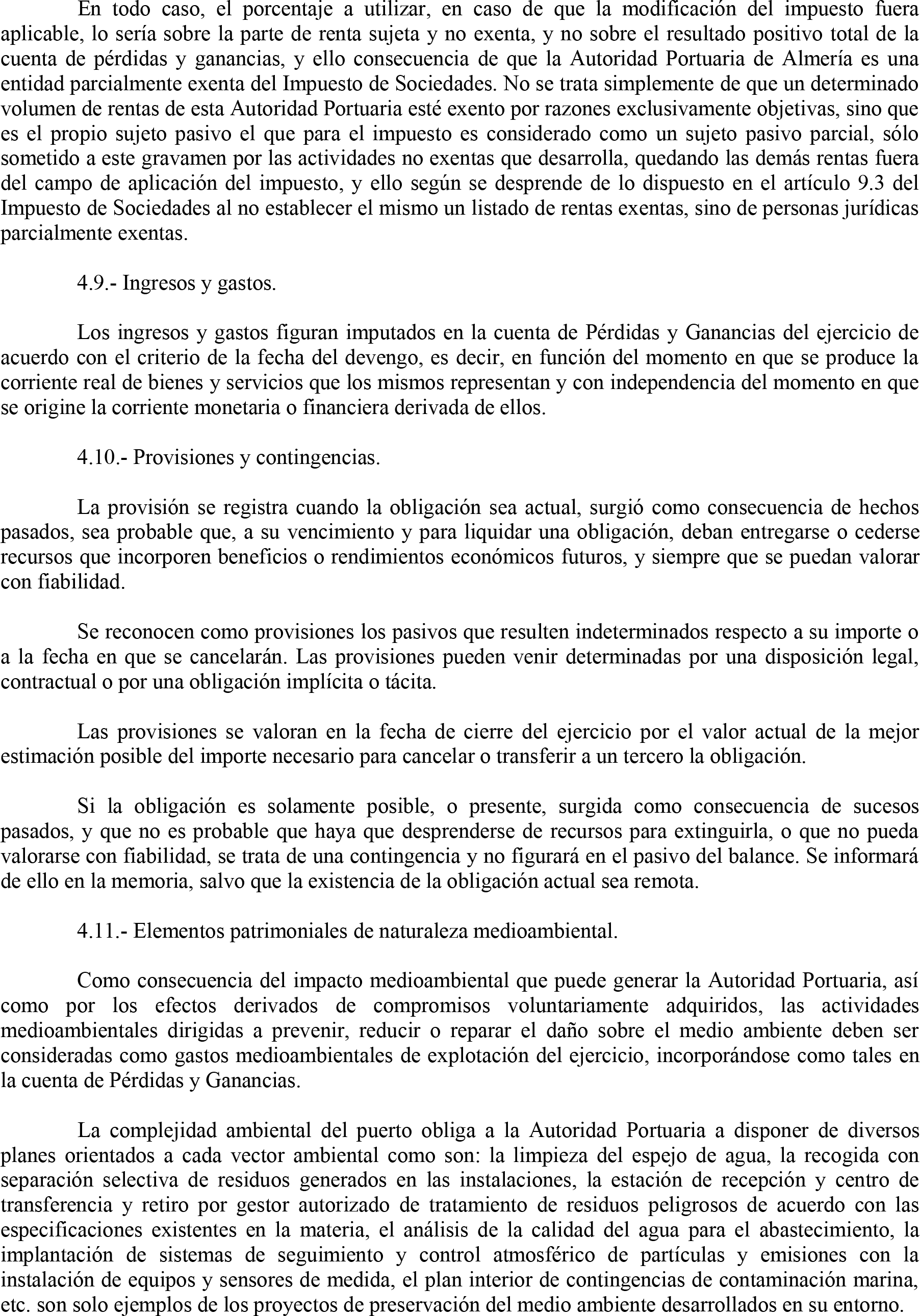 Imagen: /datos/imagenes/disp/2014/238/09934_17430465_image12.png