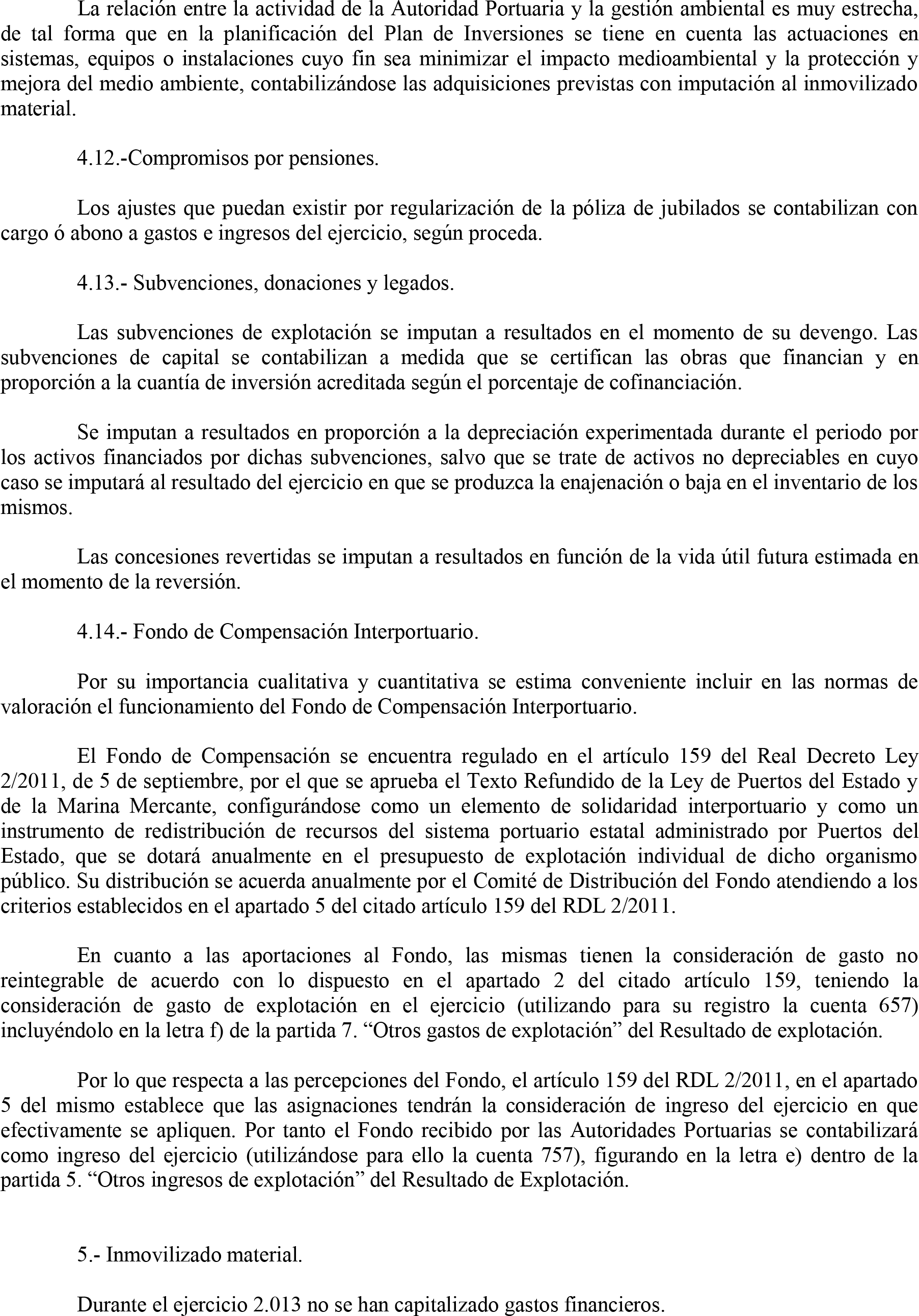 Imagen: /datos/imagenes/disp/2014/238/09934_17430465_image13.png
