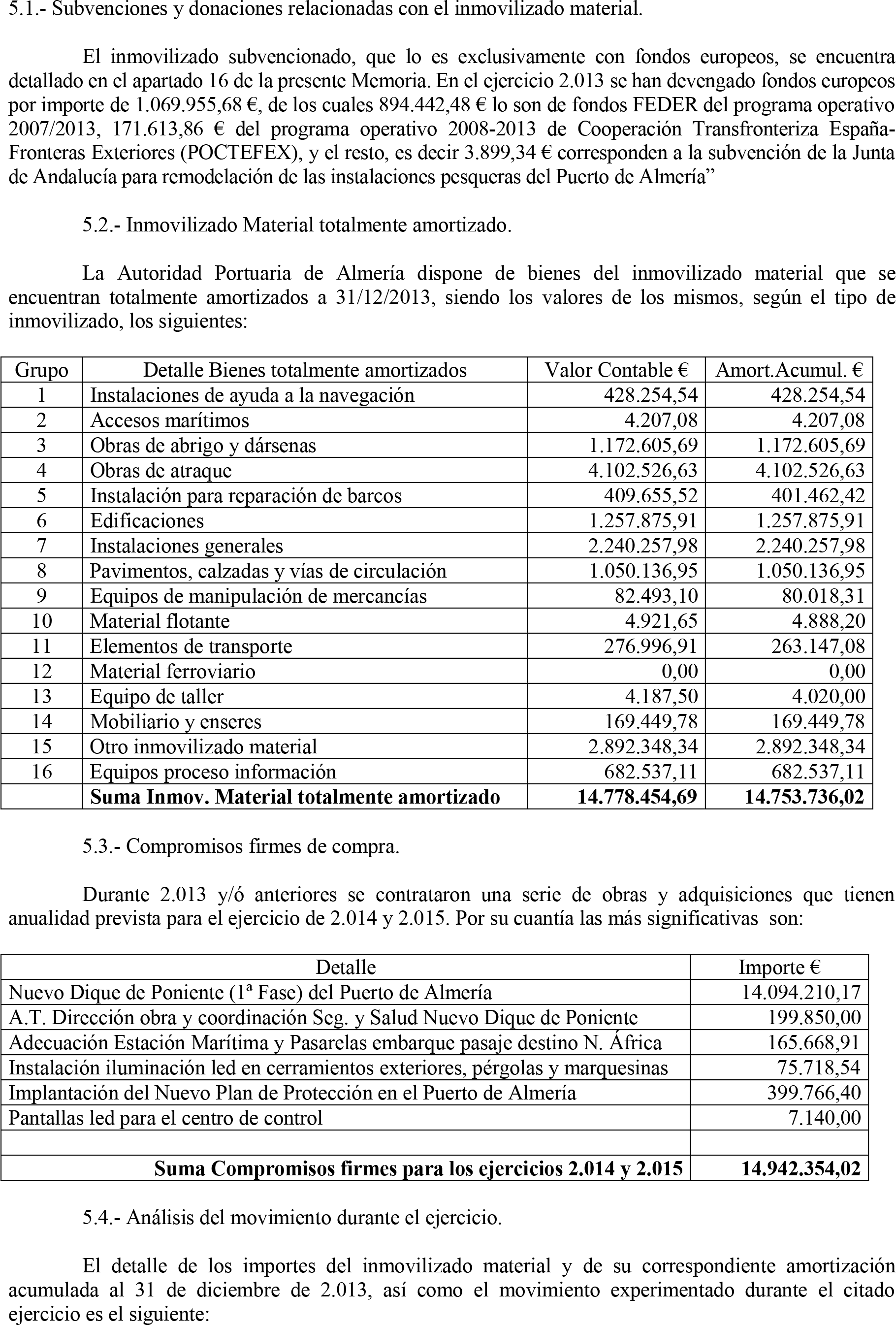 Imagen: /datos/imagenes/disp/2014/238/09934_17430465_image14.png