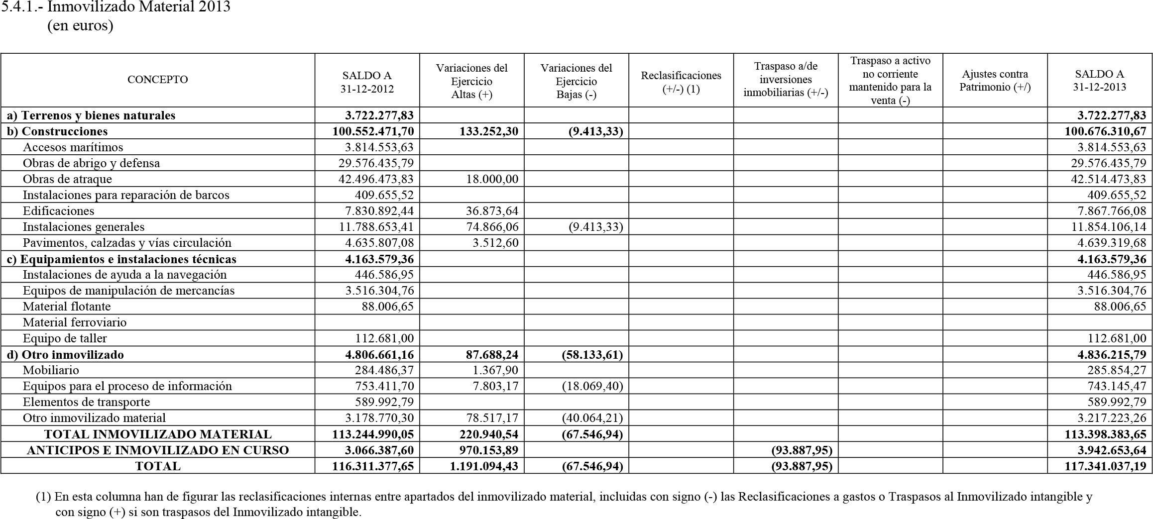 Imagen: /datos/imagenes/disp/2014/238/09934_17430465_image15.png