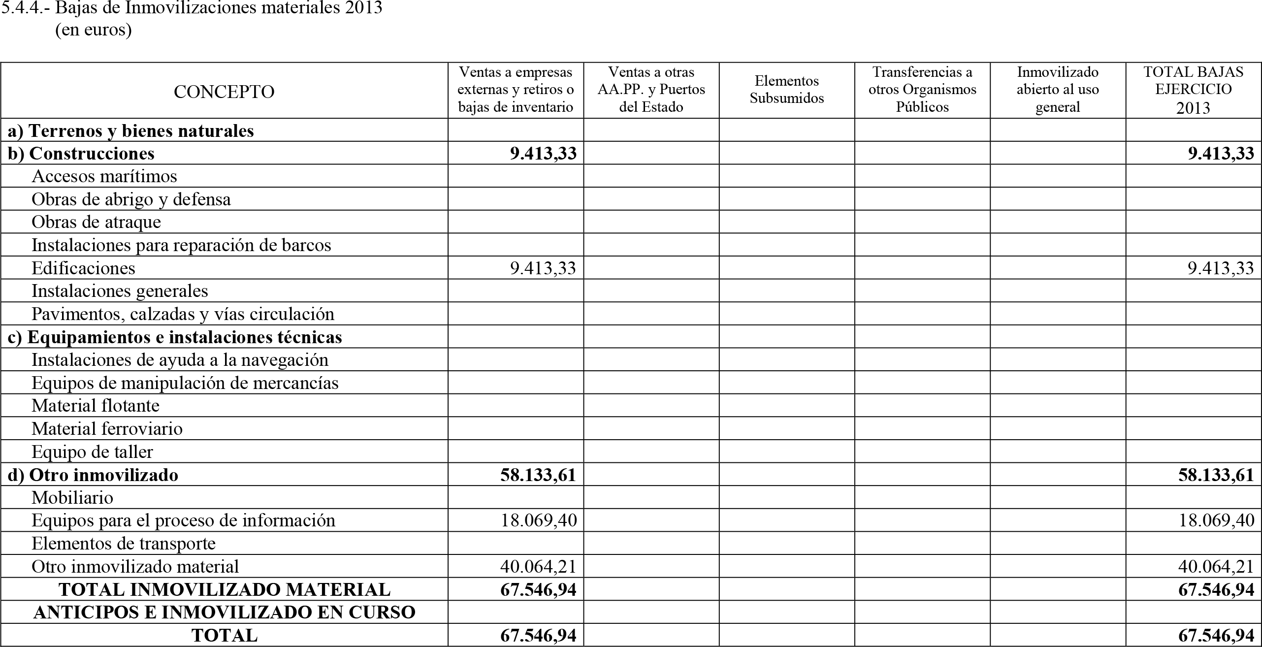 Imagen: /datos/imagenes/disp/2014/238/09934_17430465_image18.png