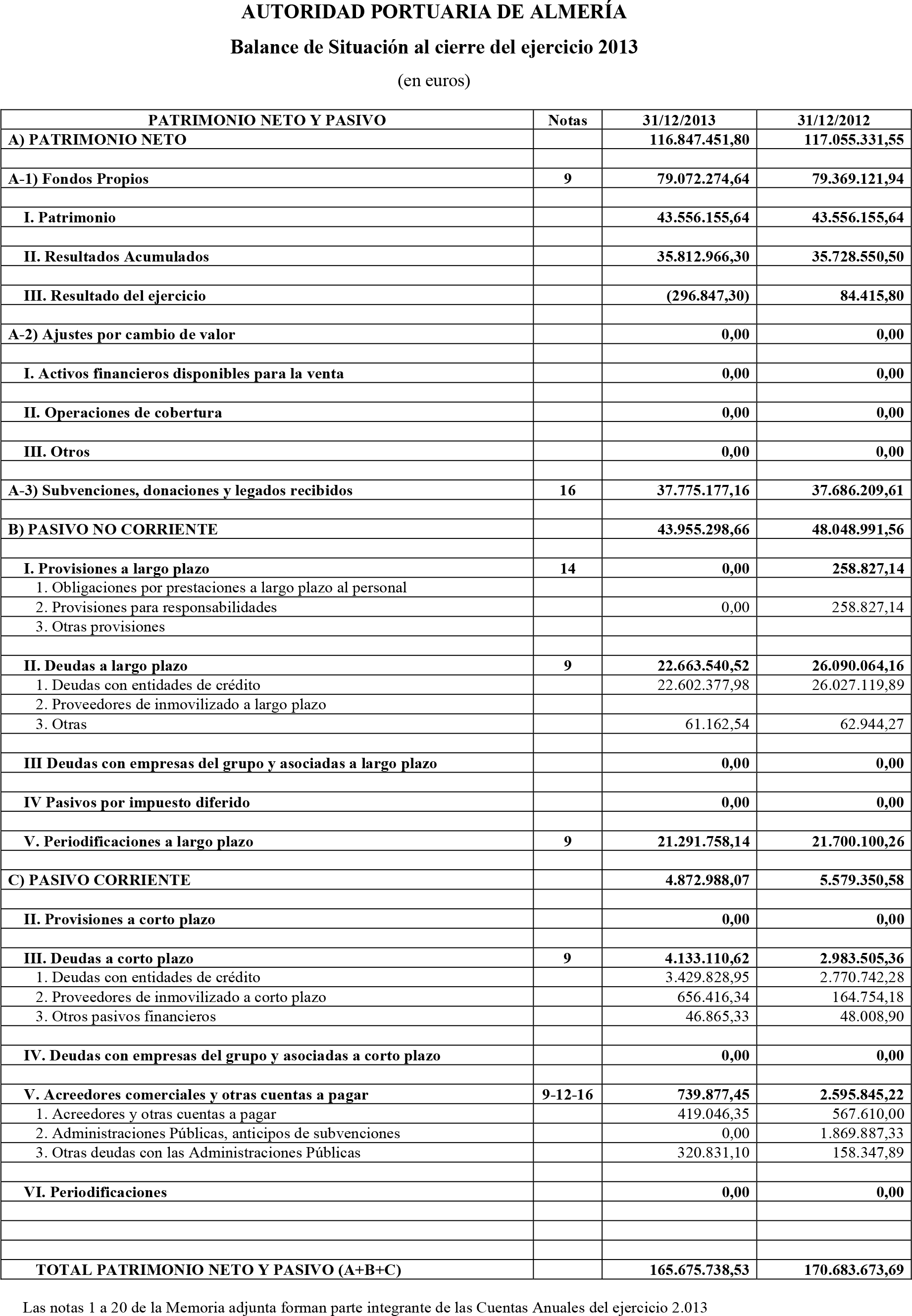 Imagen: /datos/imagenes/disp/2014/238/09934_17430465_image2.png