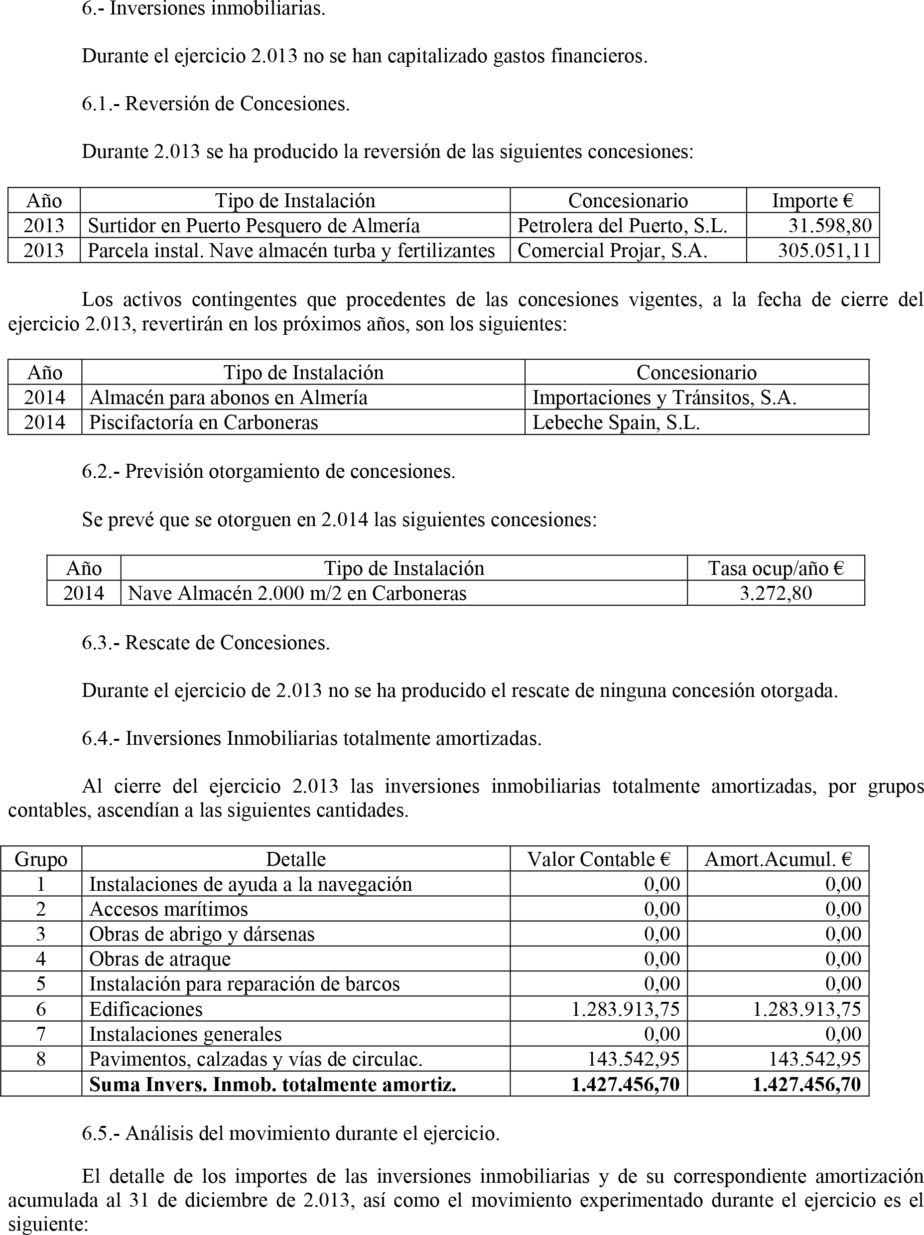 Imagen: /datos/imagenes/disp/2014/238/09934_17430465_image21.png