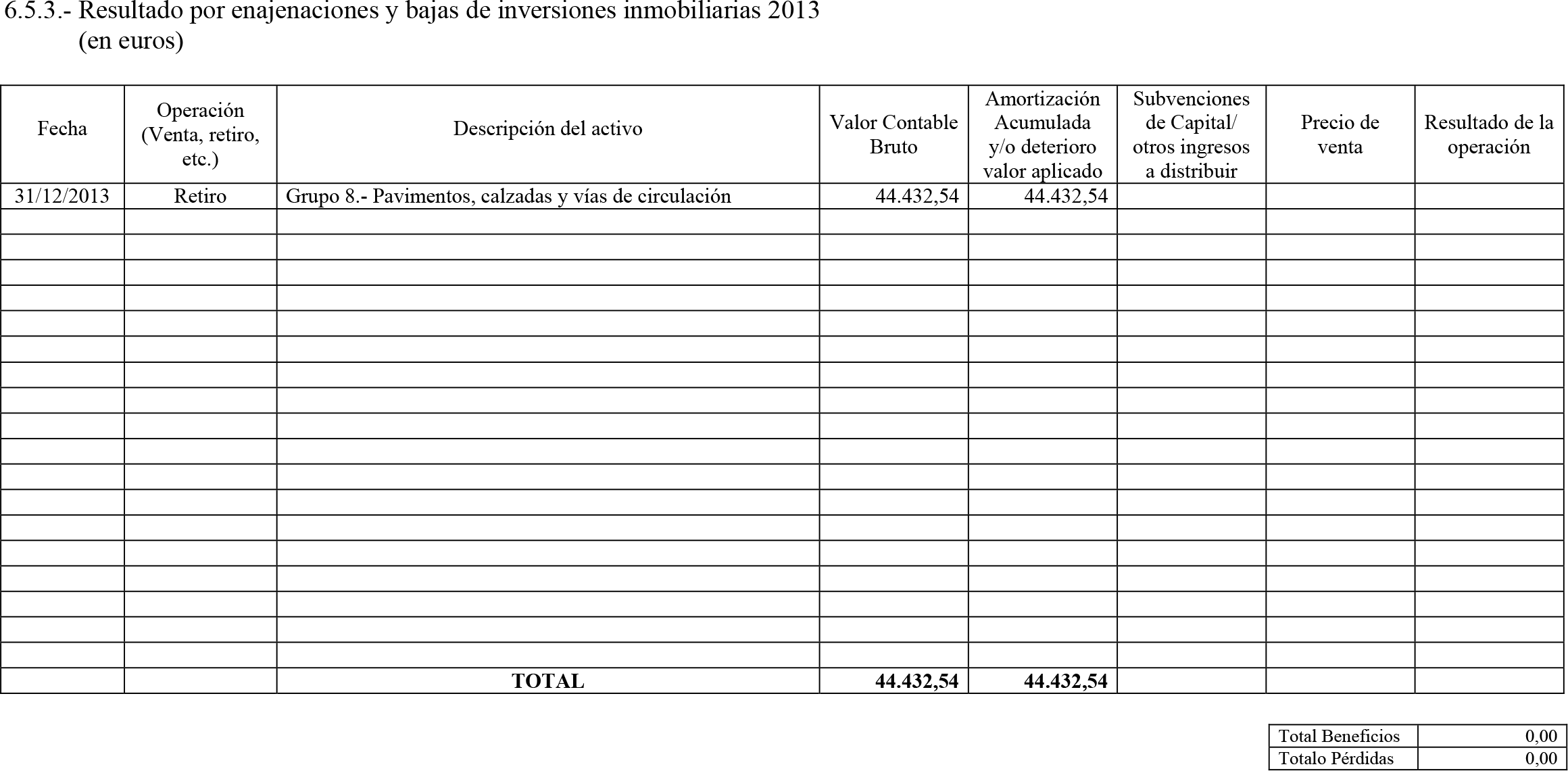 Imagen: /datos/imagenes/disp/2014/238/09934_17430465_image23.png