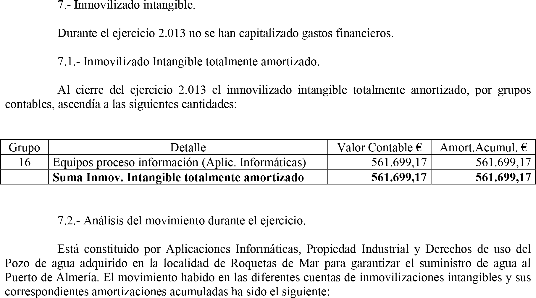 Imagen: /datos/imagenes/disp/2014/238/09934_17430465_image24.png