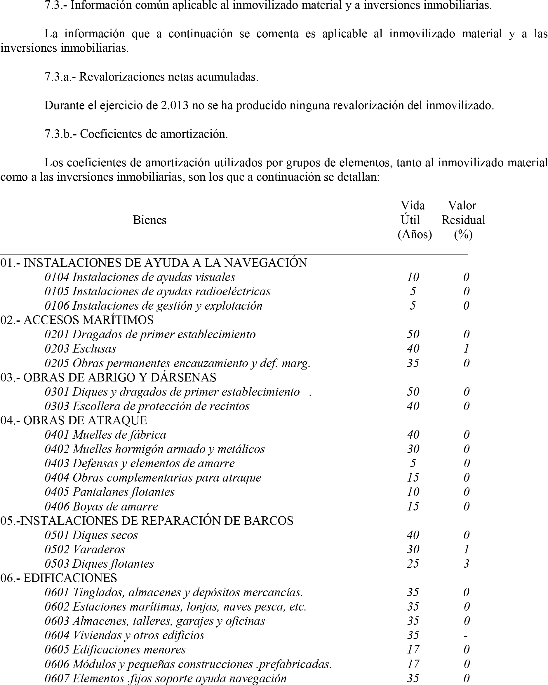 Imagen: /datos/imagenes/disp/2014/238/09934_17430465_image26.png