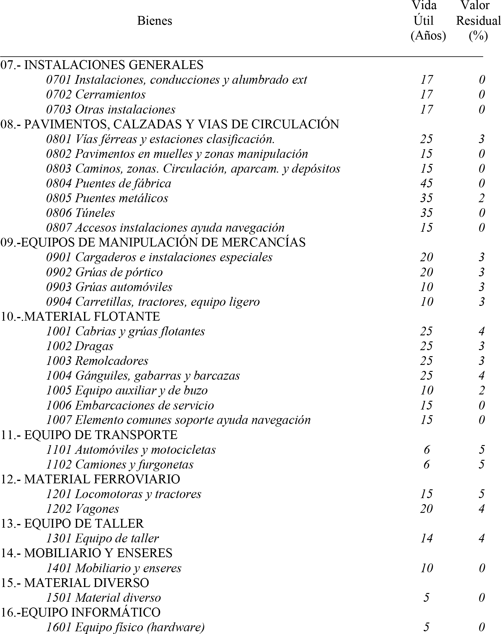 Imagen: /datos/imagenes/disp/2014/238/09934_17430465_image27.png