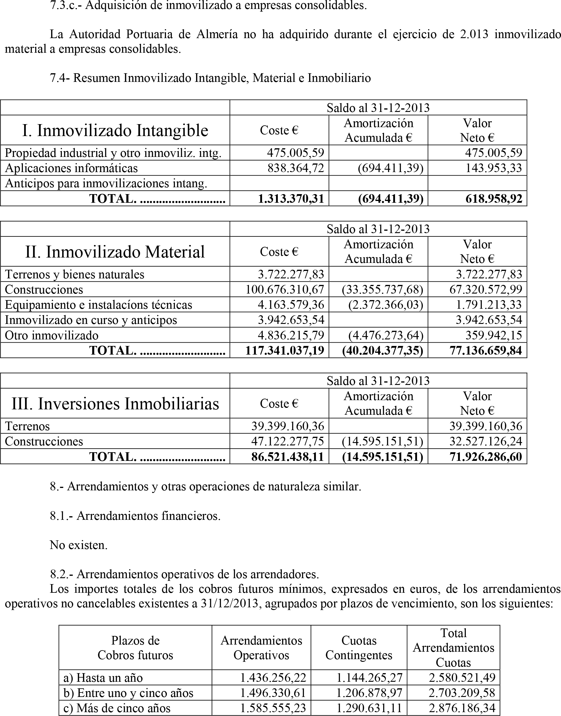 Imagen: /datos/imagenes/disp/2014/238/09934_17430465_image28.png