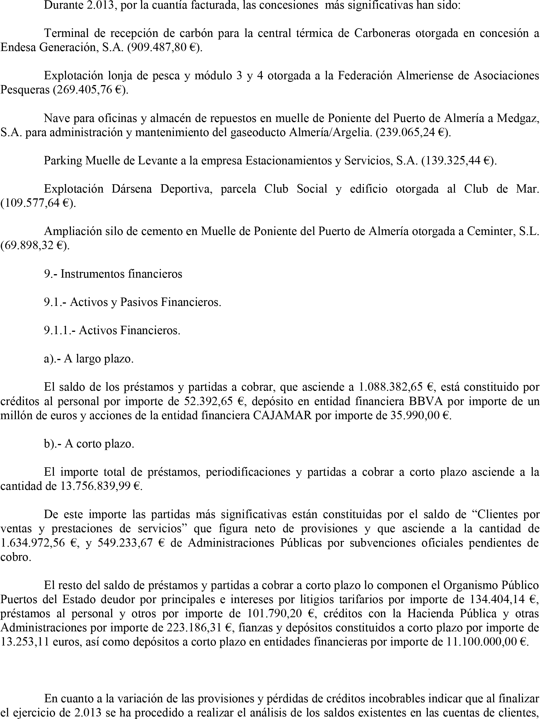 Imagen: /datos/imagenes/disp/2014/238/09934_17430465_image29.png