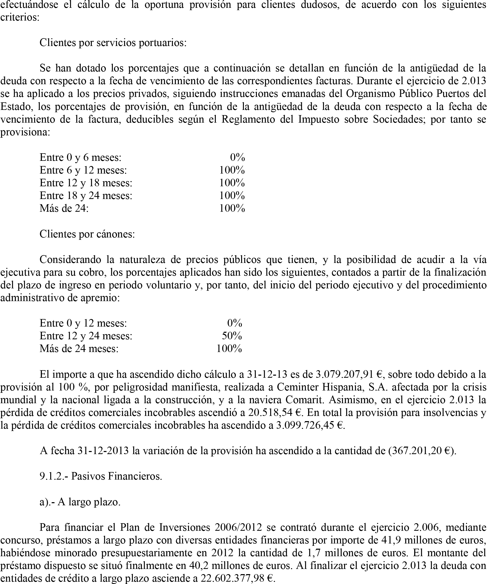 Imagen: /datos/imagenes/disp/2014/238/09934_17430465_image30.png