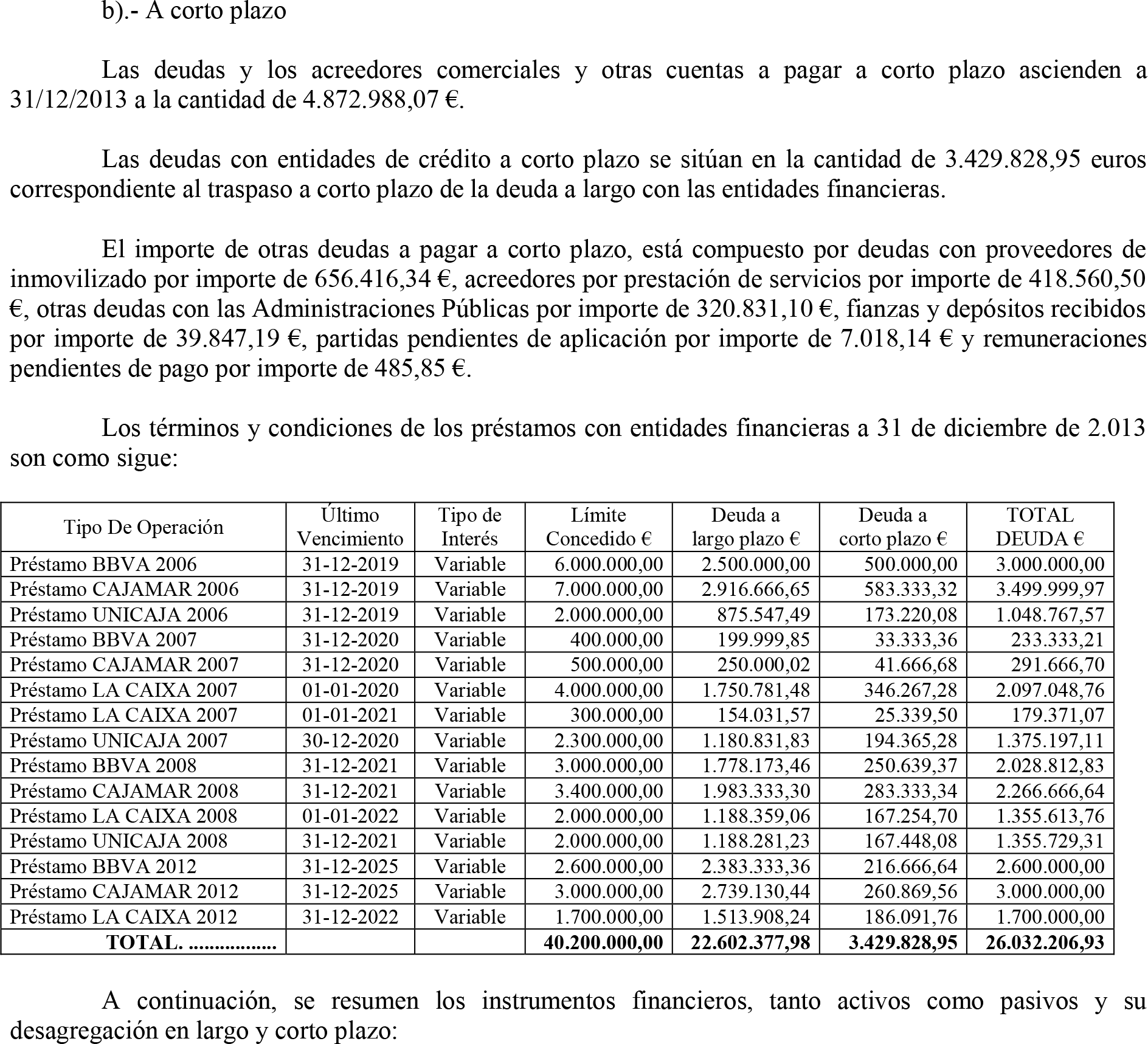 Imagen: /datos/imagenes/disp/2014/238/09934_17430465_image31.png