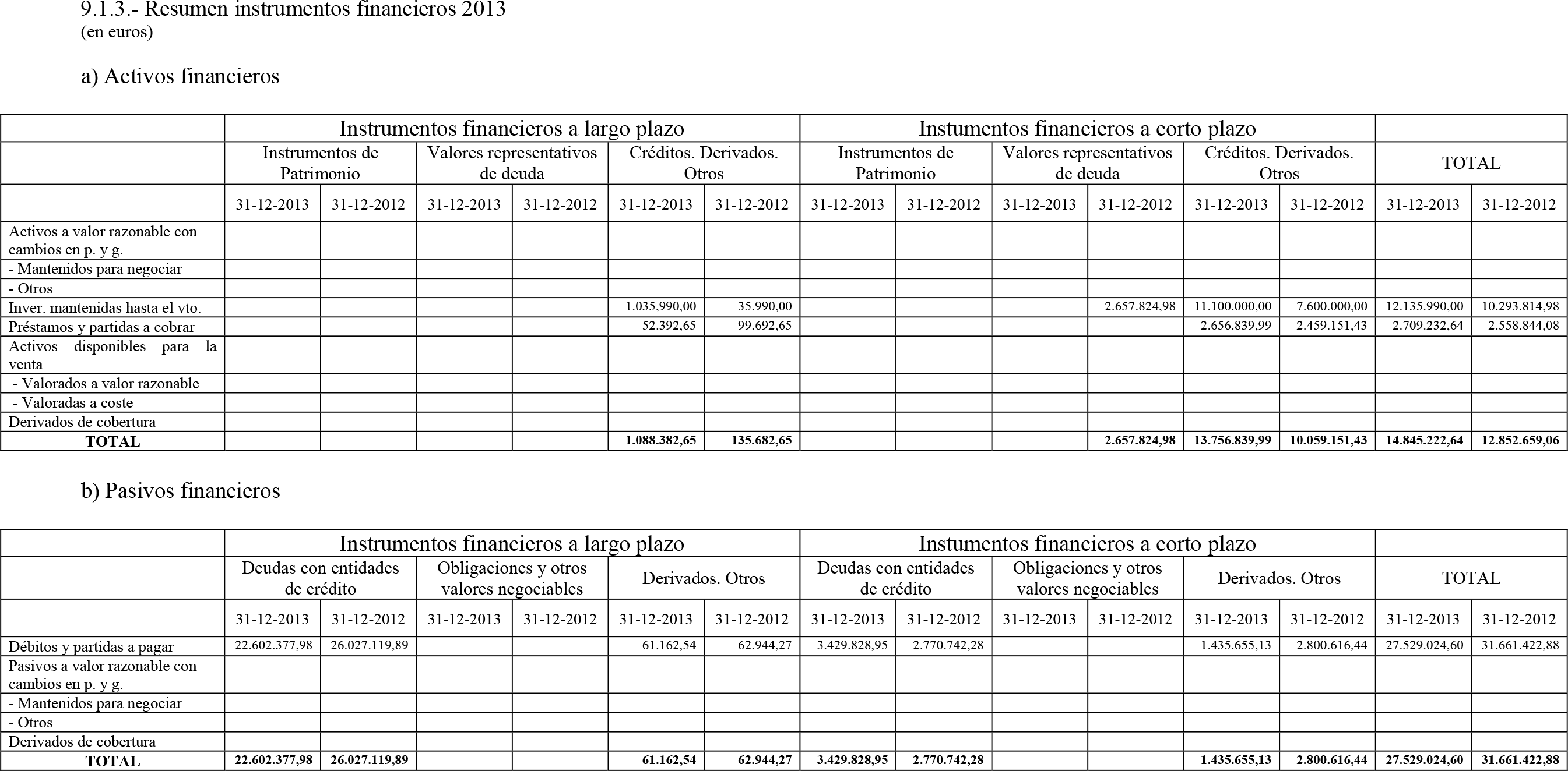 Imagen: /datos/imagenes/disp/2014/238/09934_17430465_image32.png
