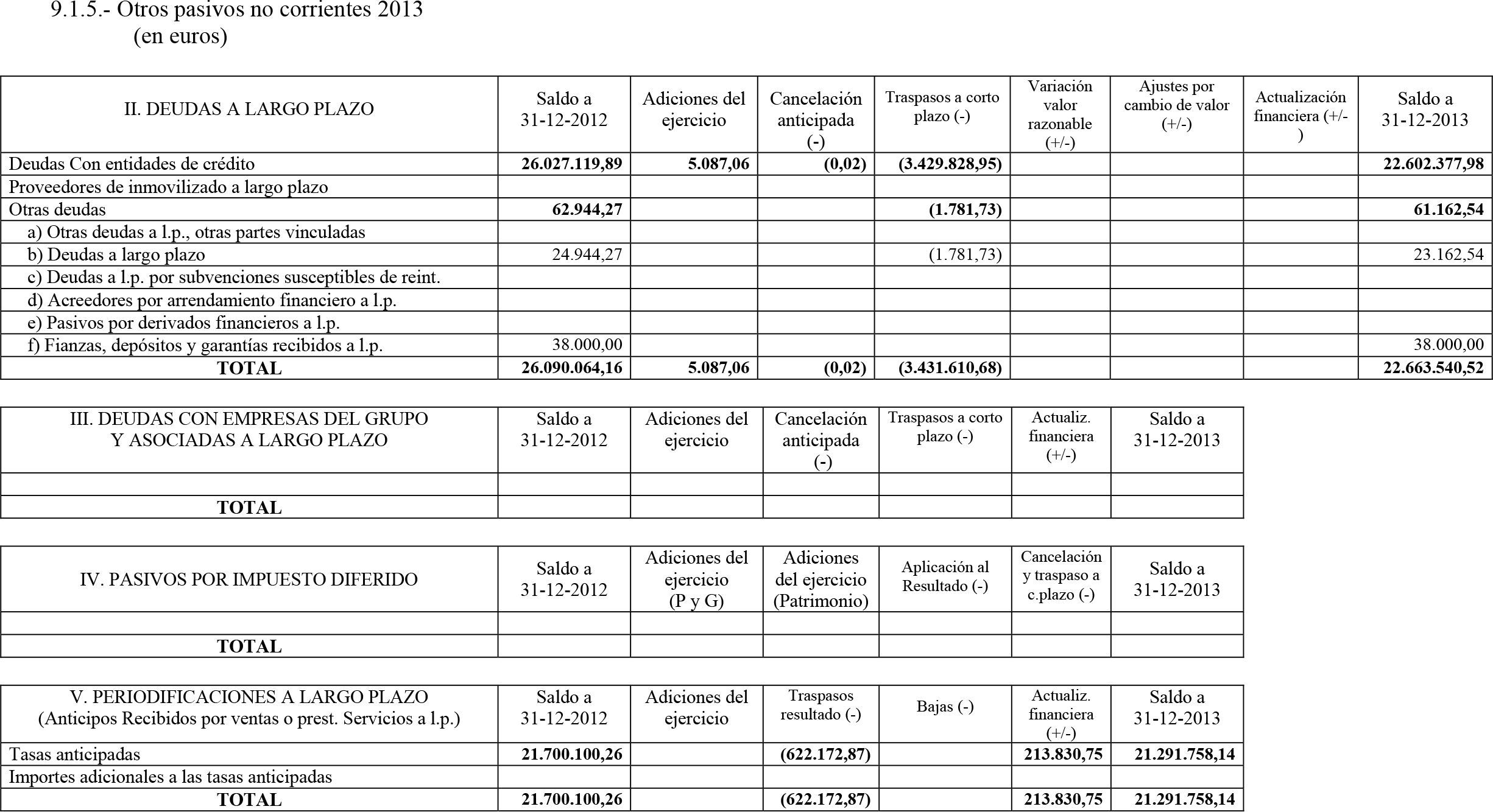 Imagen: /datos/imagenes/disp/2014/238/09934_17430465_image34.png