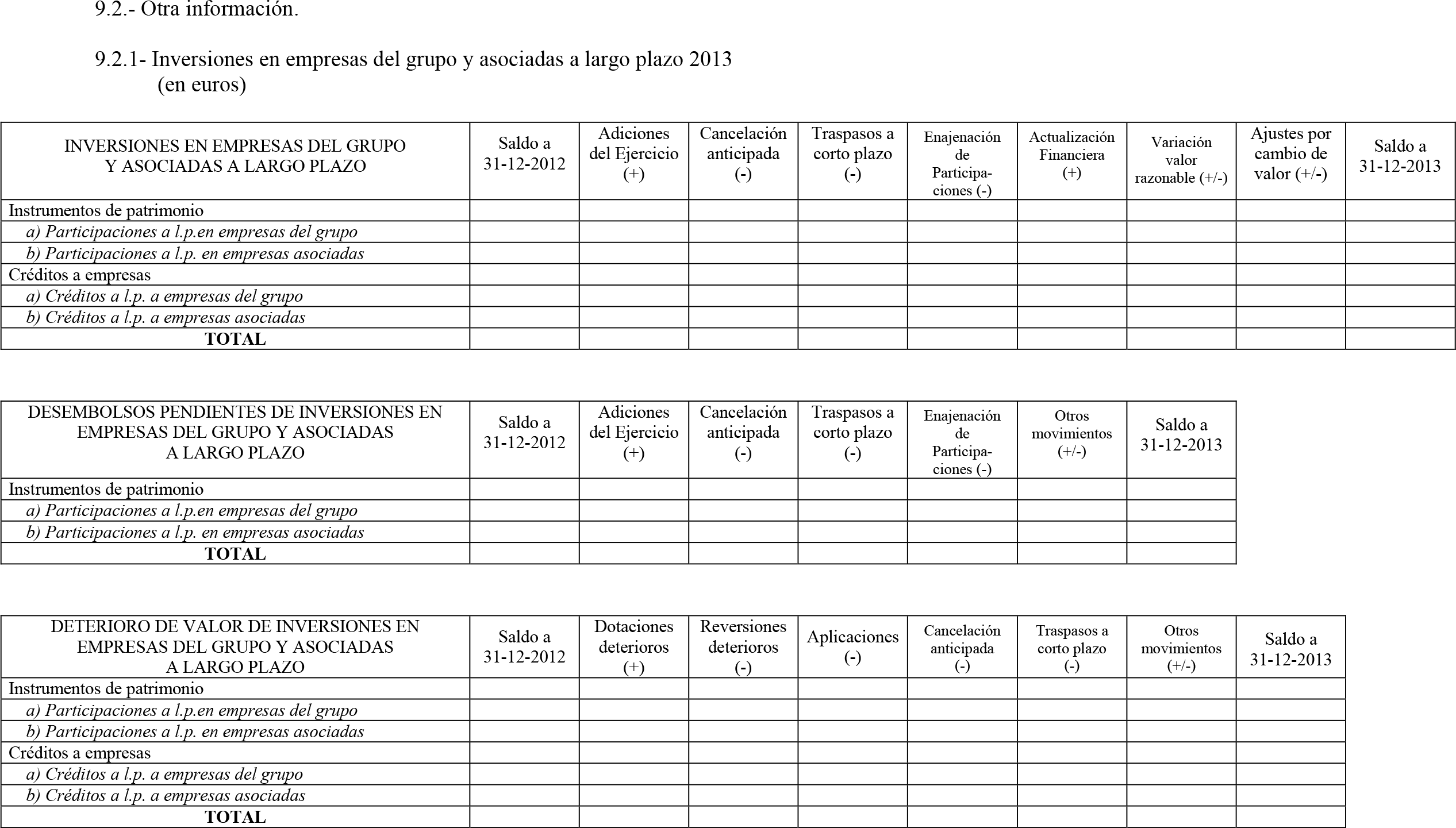 Imagen: /datos/imagenes/disp/2014/238/09934_17430465_image35.png