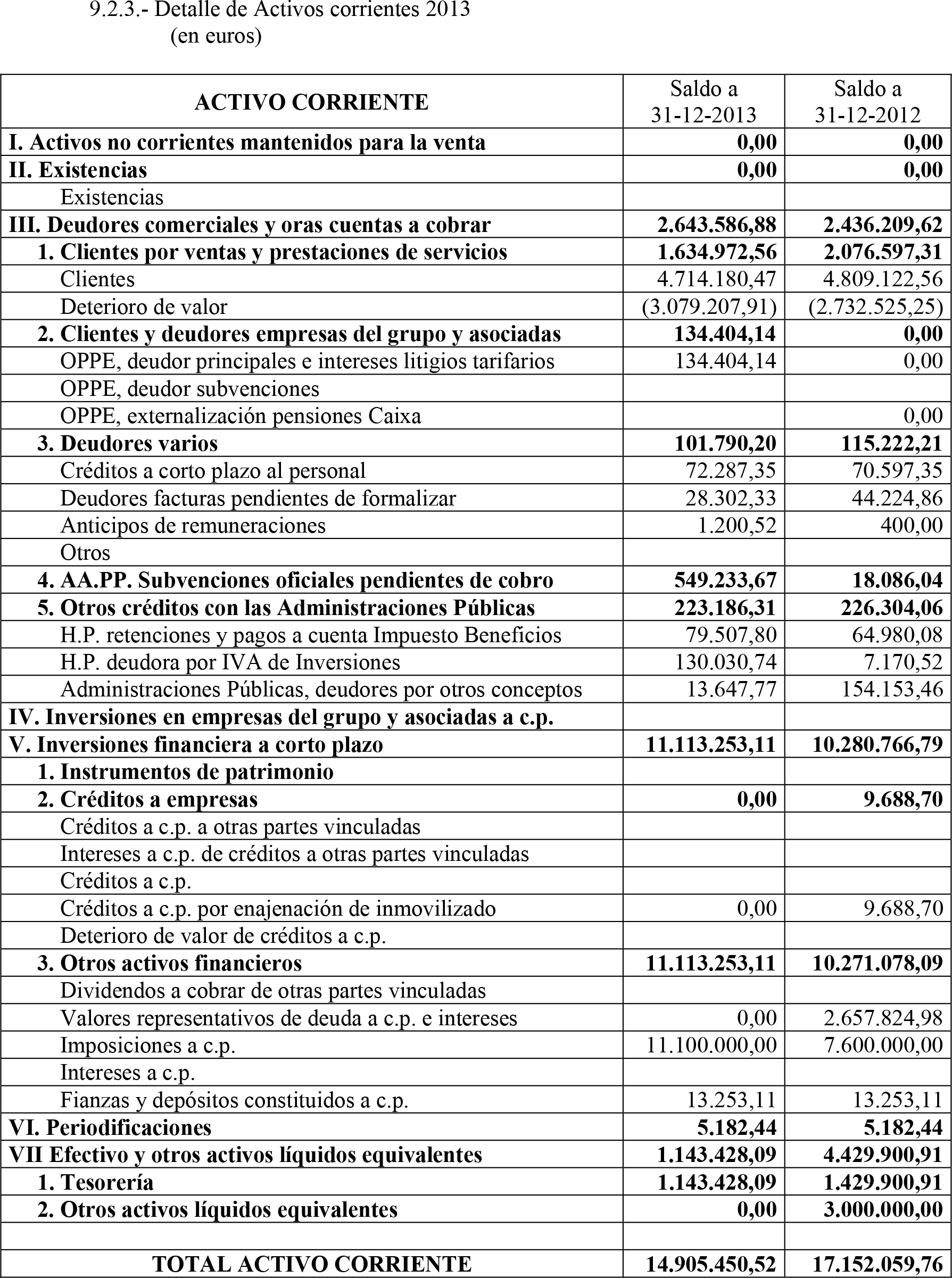 Imagen: /datos/imagenes/disp/2014/238/09934_17430465_image37.png