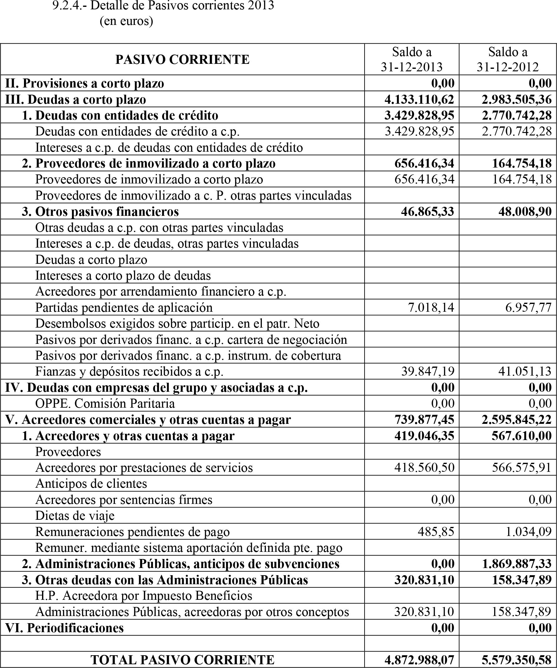 Imagen: /datos/imagenes/disp/2014/238/09934_17430465_image38.png