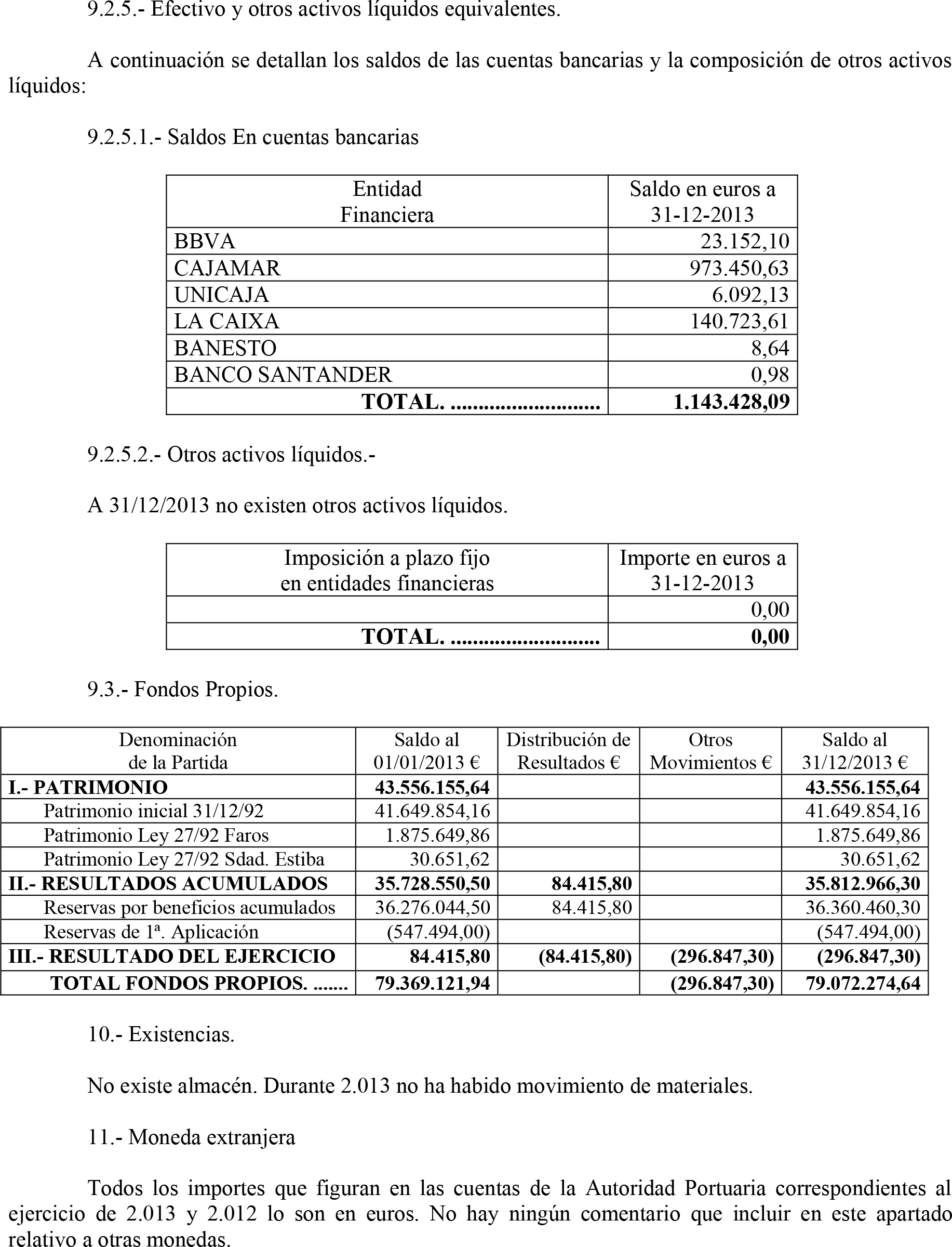 Imagen: /datos/imagenes/disp/2014/238/09934_17430465_image39.png