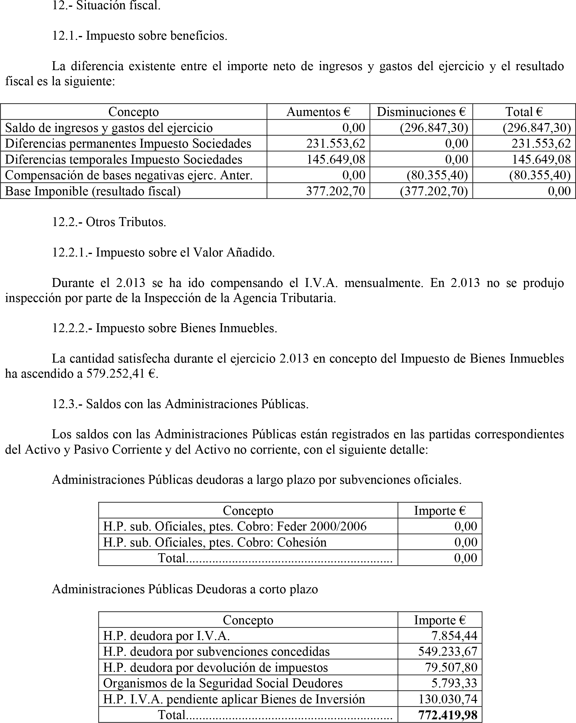 Imagen: /datos/imagenes/disp/2014/238/09934_17430465_image40.png