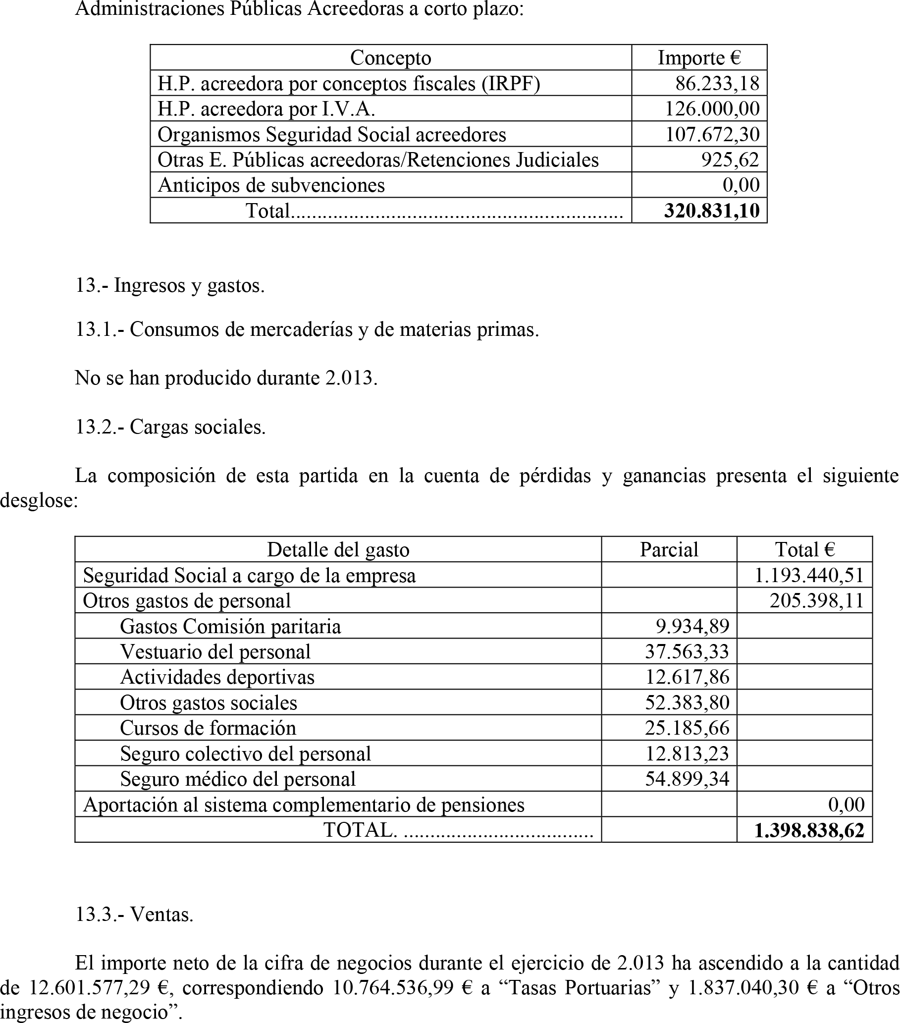 Imagen: /datos/imagenes/disp/2014/238/09934_17430465_image41.png