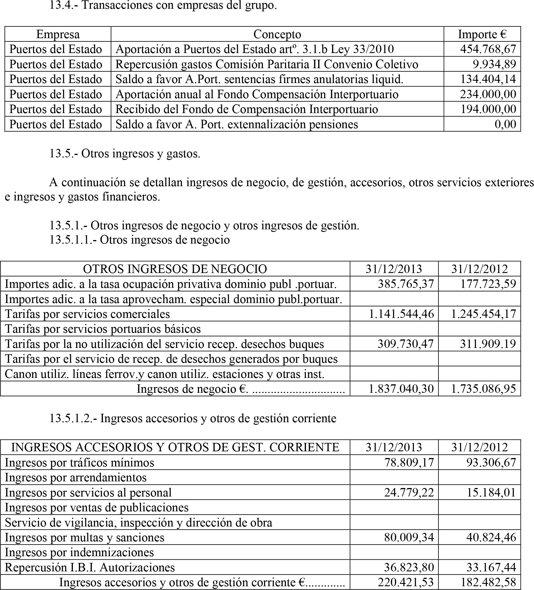 Imagen: /datos/imagenes/disp/2014/238/09934_17430465_image42.png