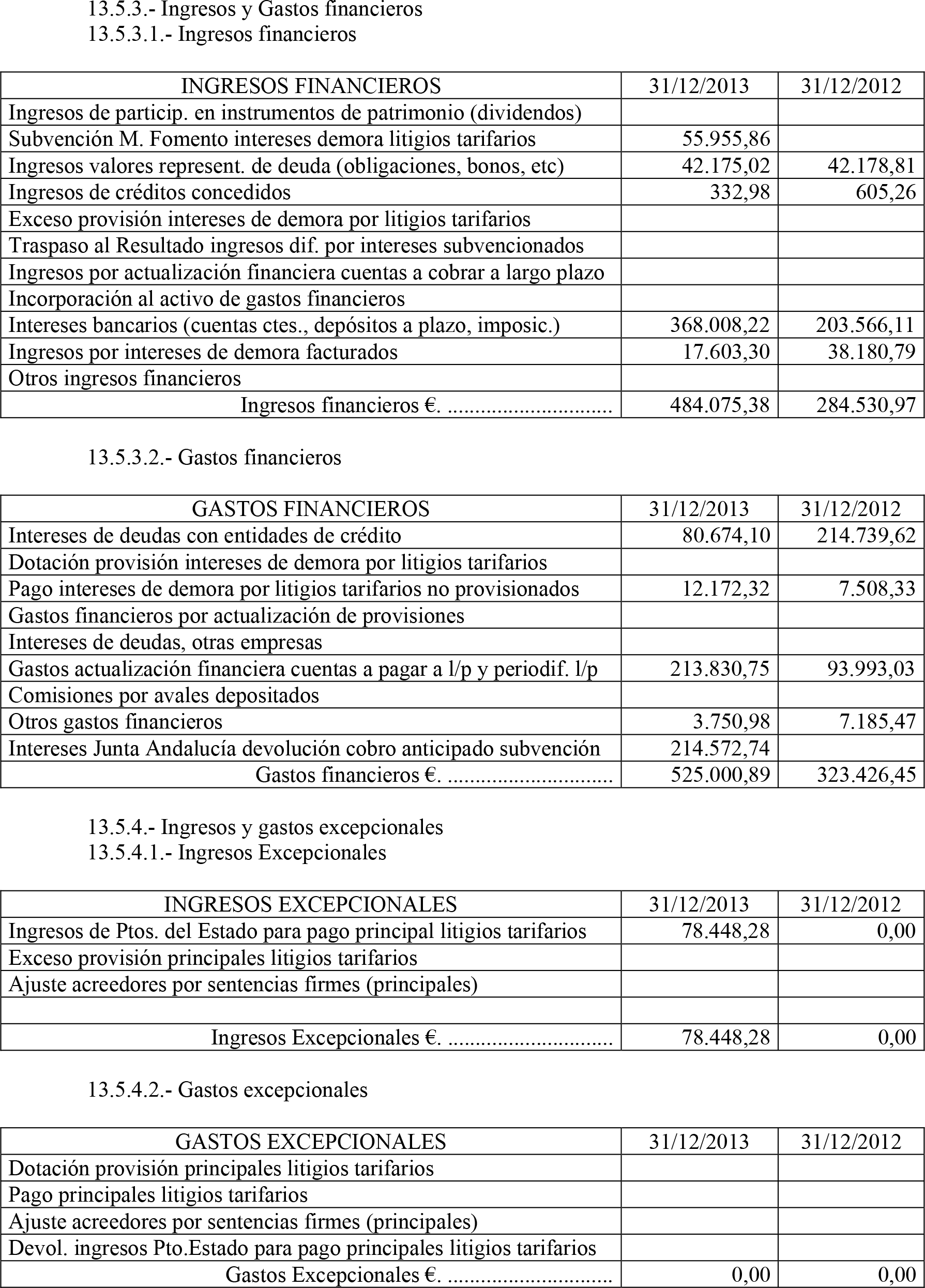 Imagen: /datos/imagenes/disp/2014/238/09934_17430465_image44.png