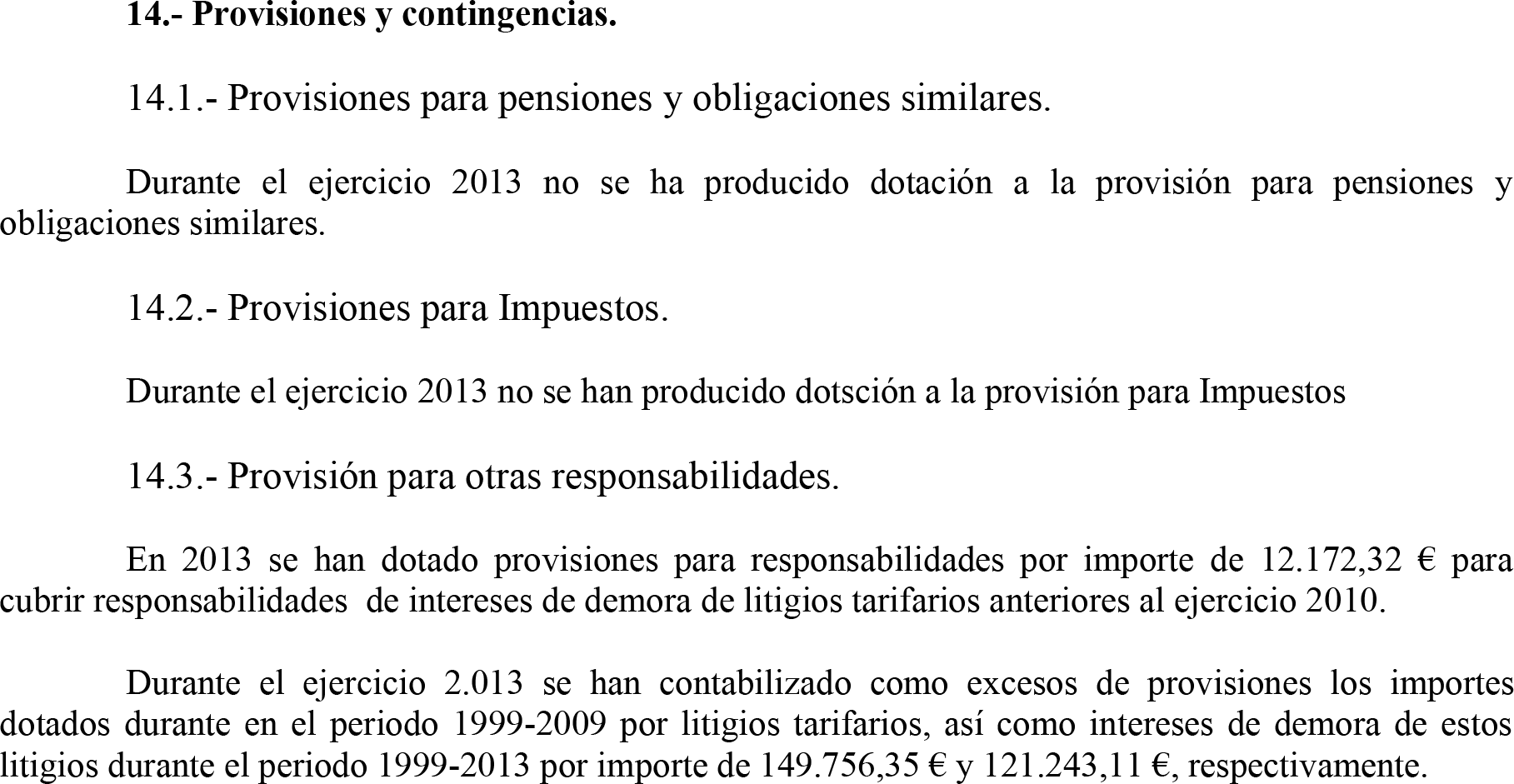 Imagen: /datos/imagenes/disp/2014/238/09934_17430465_image45.png