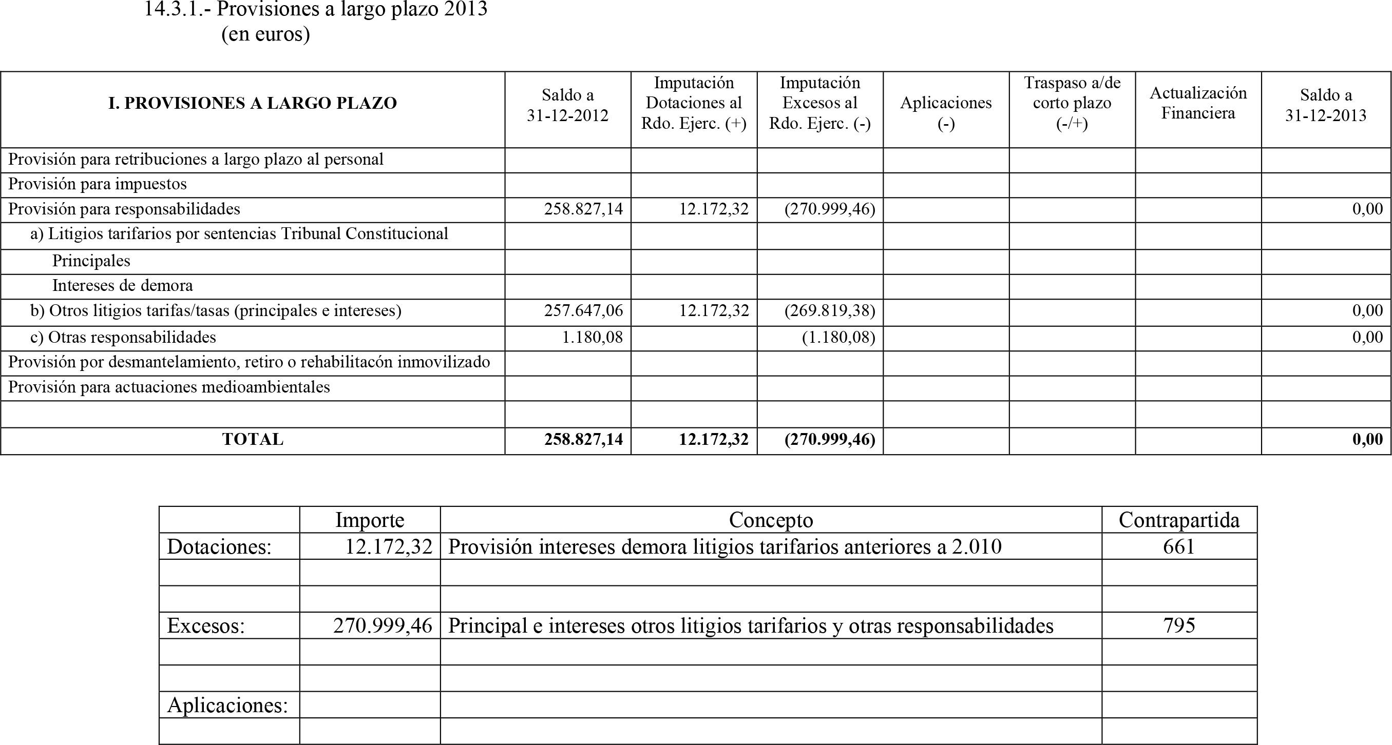 Imagen: /datos/imagenes/disp/2014/238/09934_17430465_image46.png