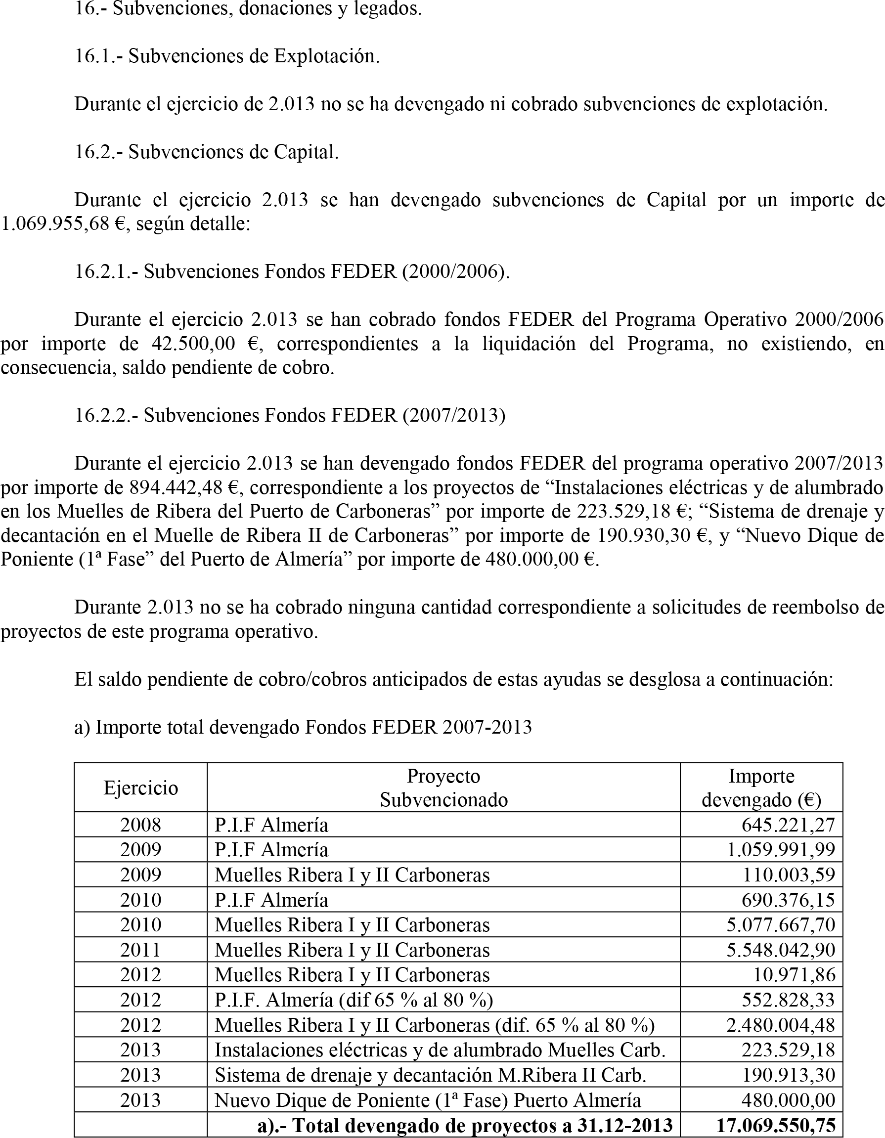 Imagen: /datos/imagenes/disp/2014/238/09934_17430465_image48.png