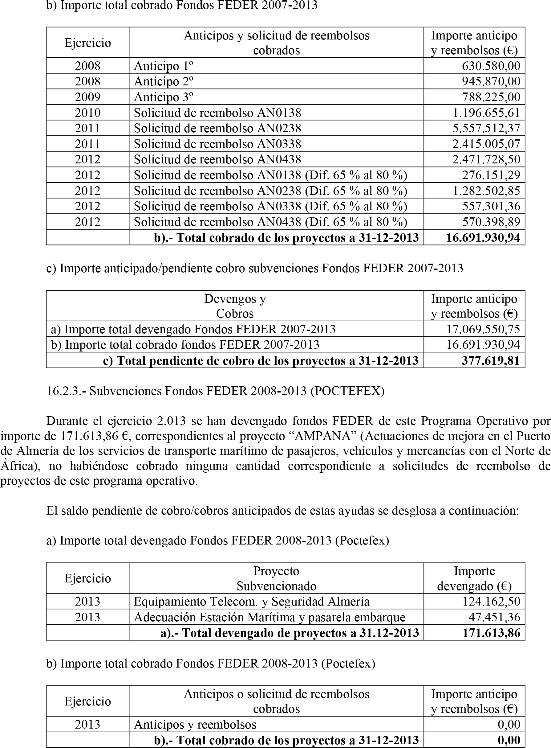 Imagen: /datos/imagenes/disp/2014/238/09934_17430465_image49.png