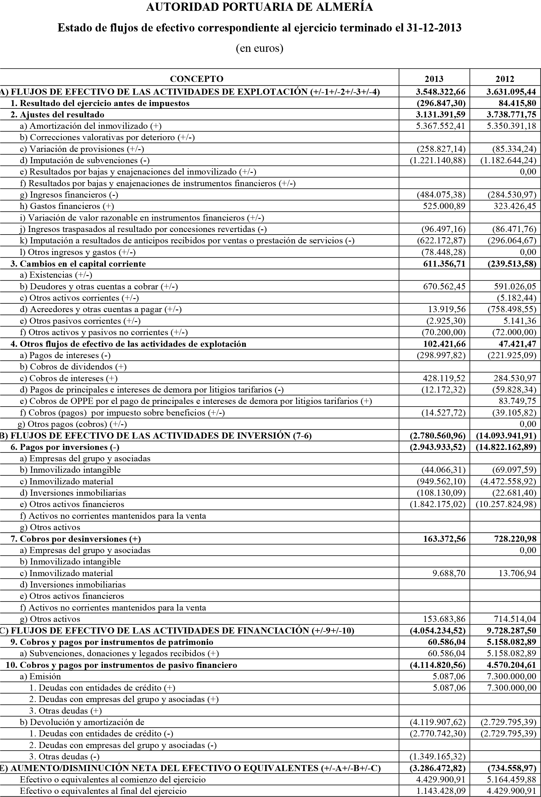 Imagen: /datos/imagenes/disp/2014/238/09934_17430465_image5.png