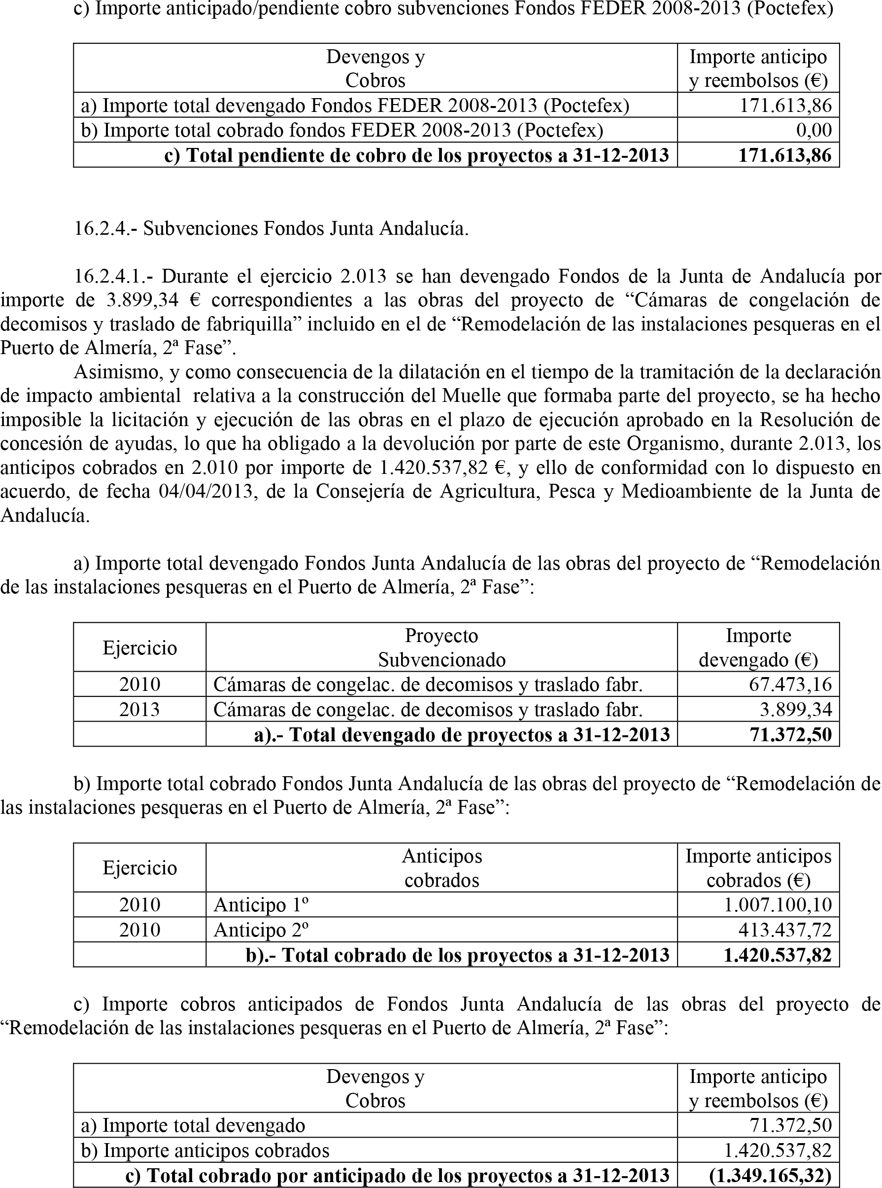 Imagen: /datos/imagenes/disp/2014/238/09934_17430465_image50.png