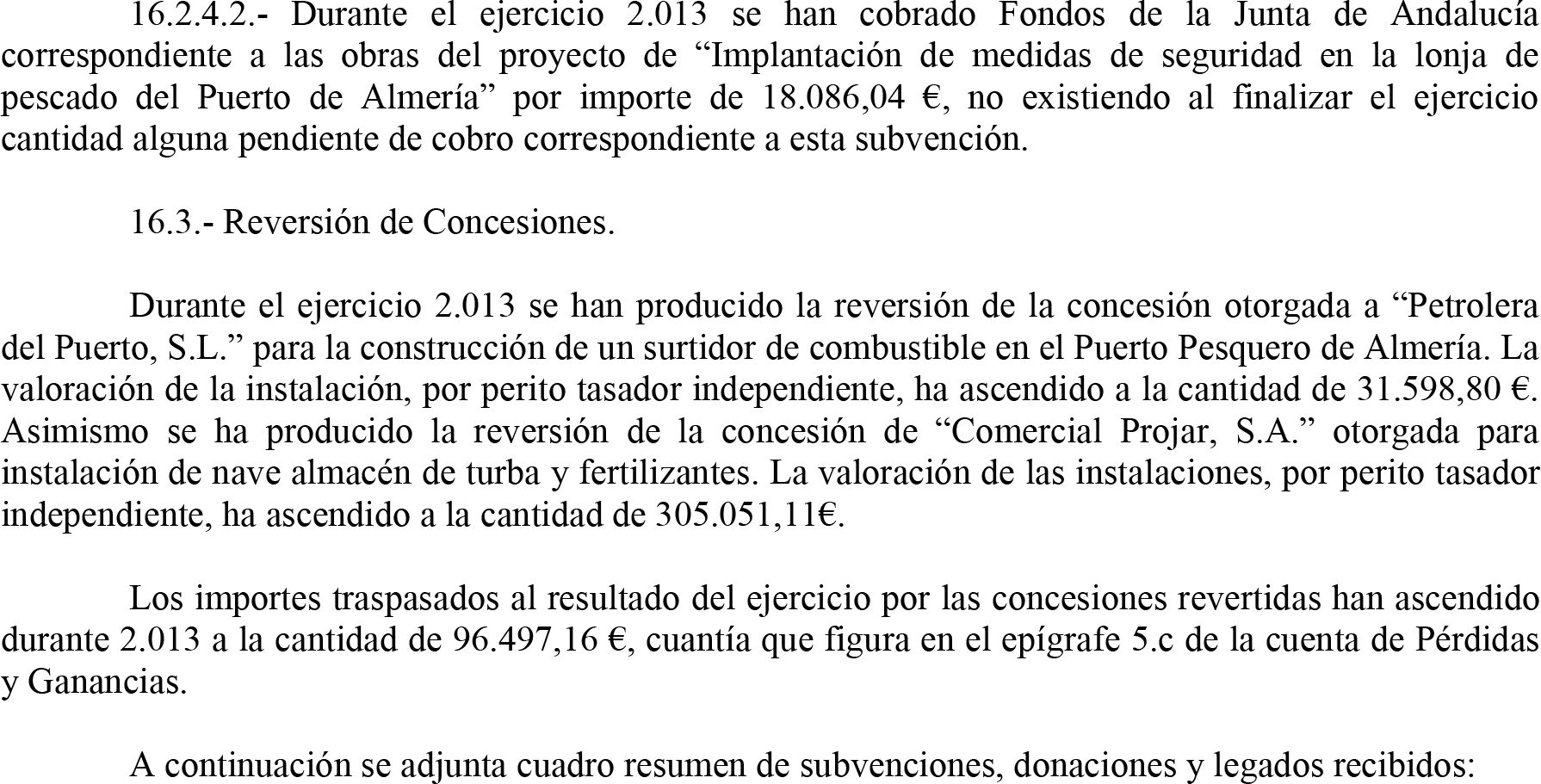 Imagen: /datos/imagenes/disp/2014/238/09934_17430465_image51.png