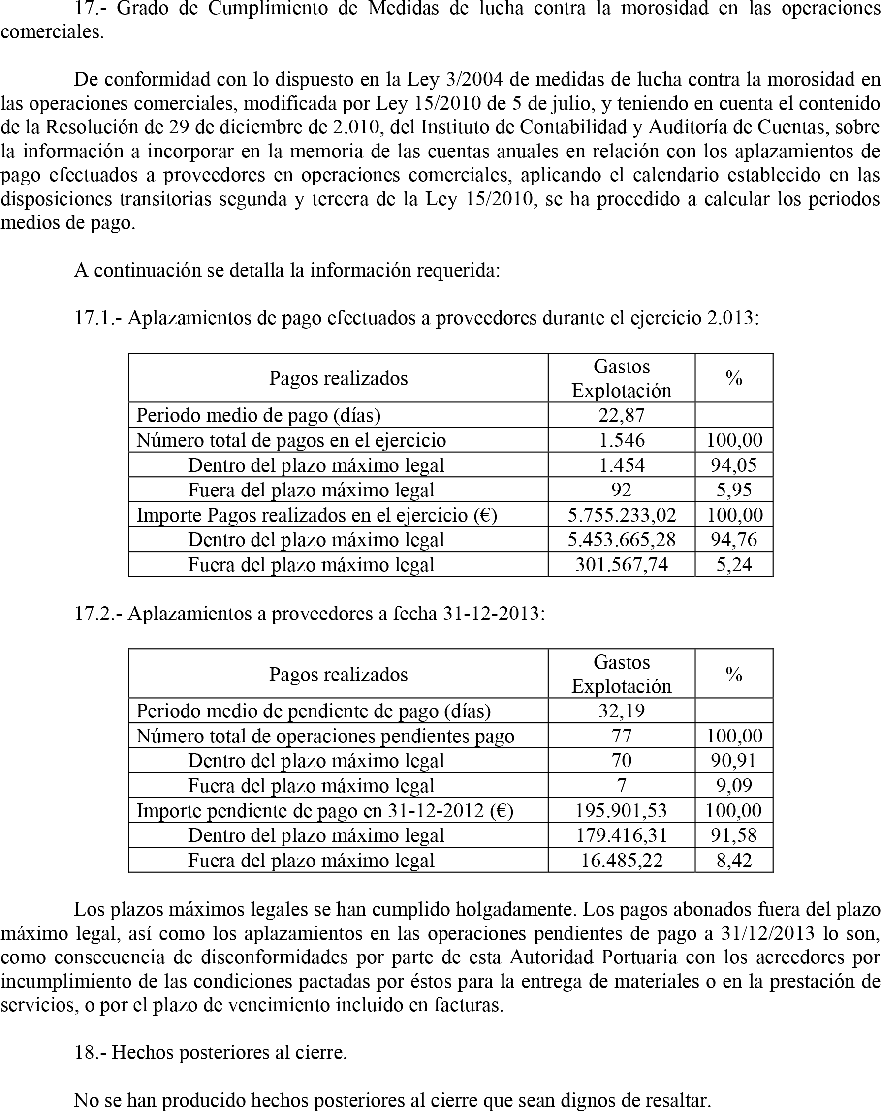 Imagen: /datos/imagenes/disp/2014/238/09934_17430465_image53.png