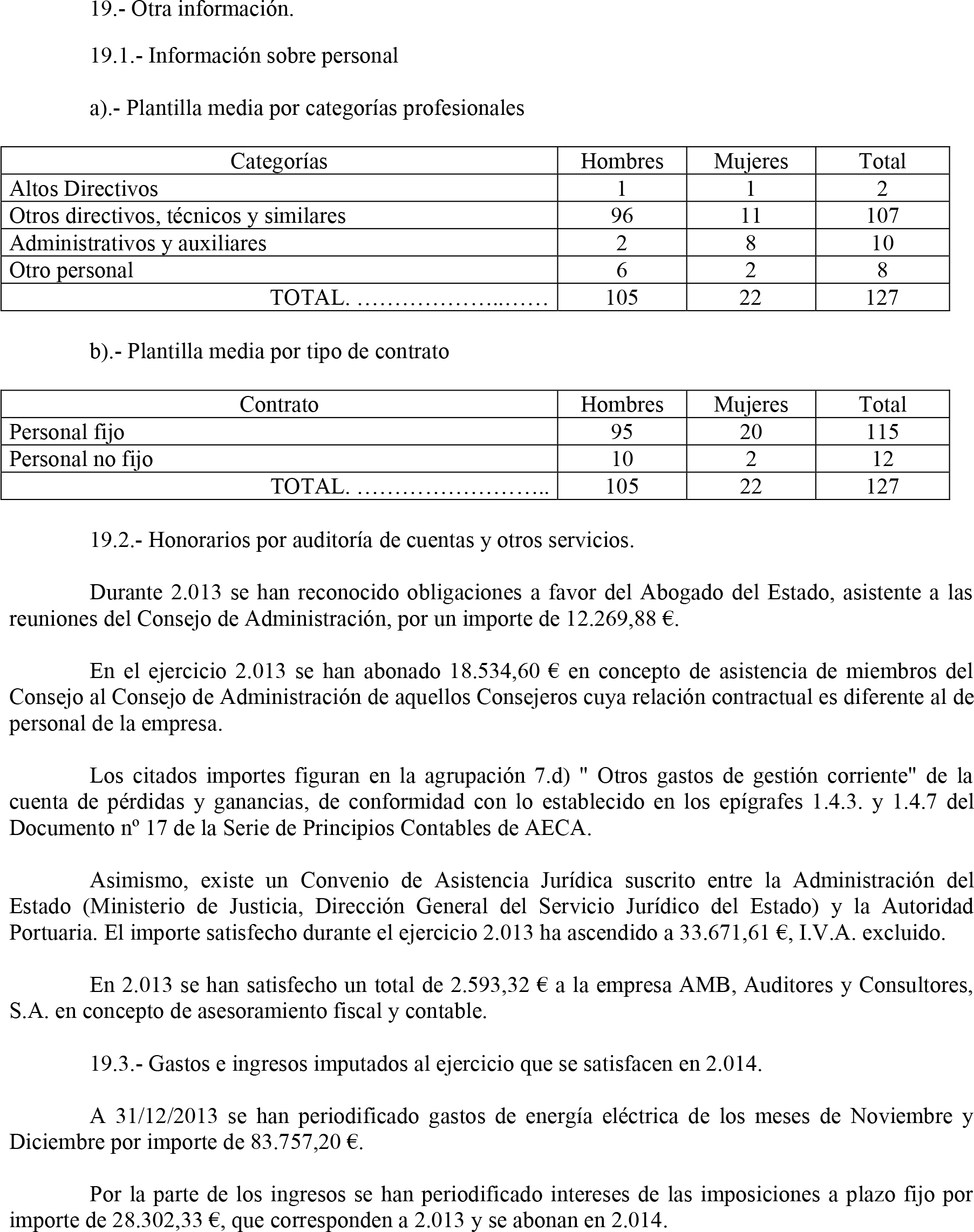 Imagen: /datos/imagenes/disp/2014/238/09934_17430465_image54.png