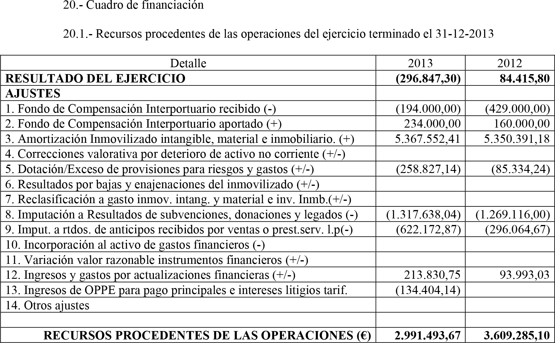 Imagen: /datos/imagenes/disp/2014/238/09934_17430465_image55.png