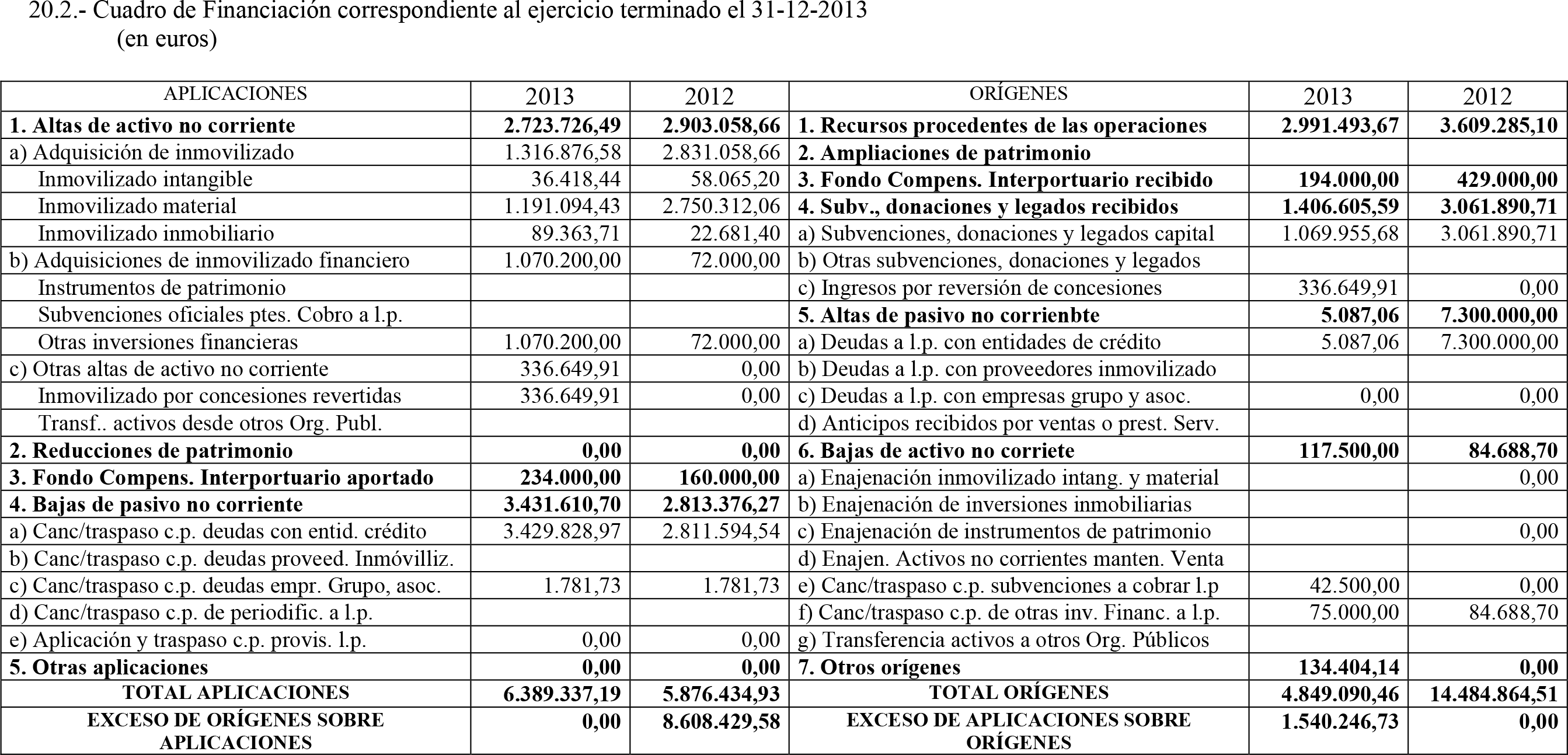 Imagen: /datos/imagenes/disp/2014/238/09934_17430465_image56.png
