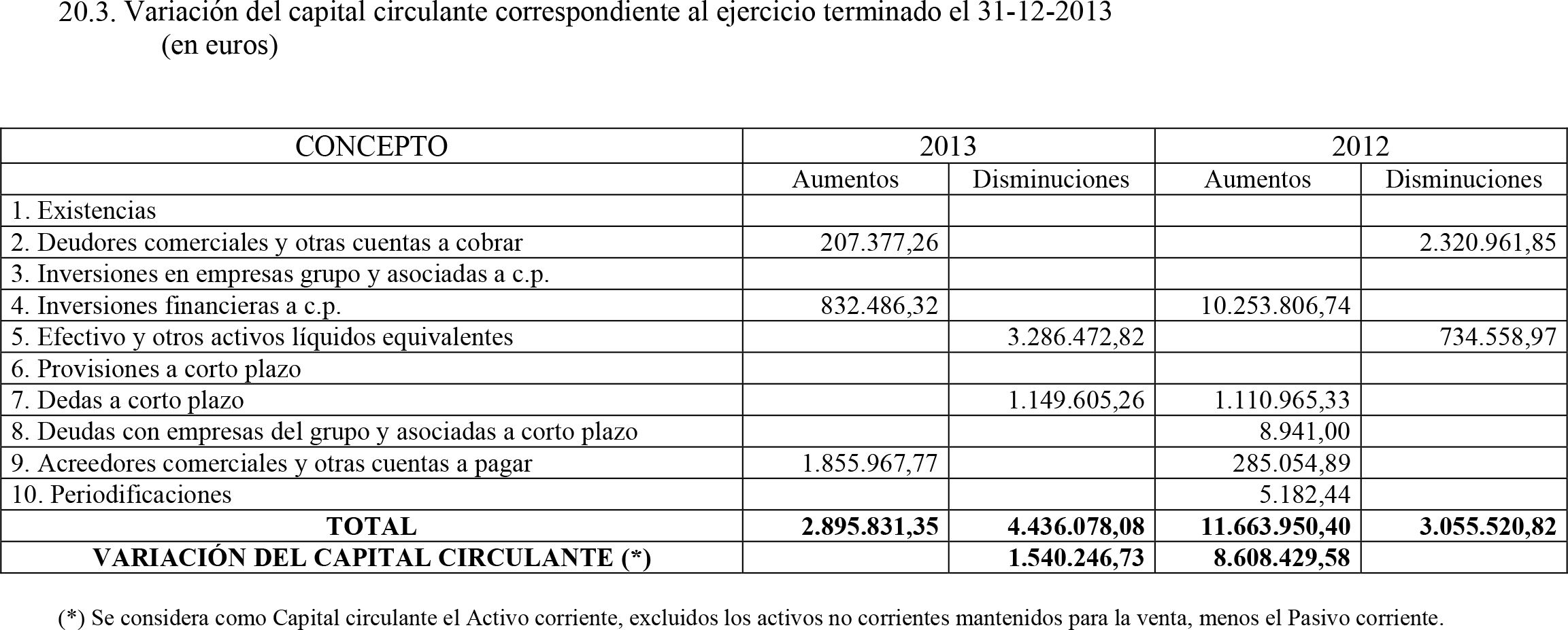 Imagen: /datos/imagenes/disp/2014/238/09934_17430465_image57.png