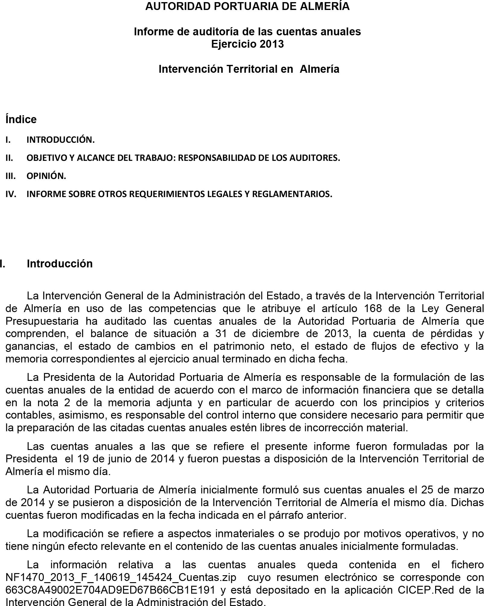 Imagen: /datos/imagenes/disp/2014/238/09934_17430465_image58.png