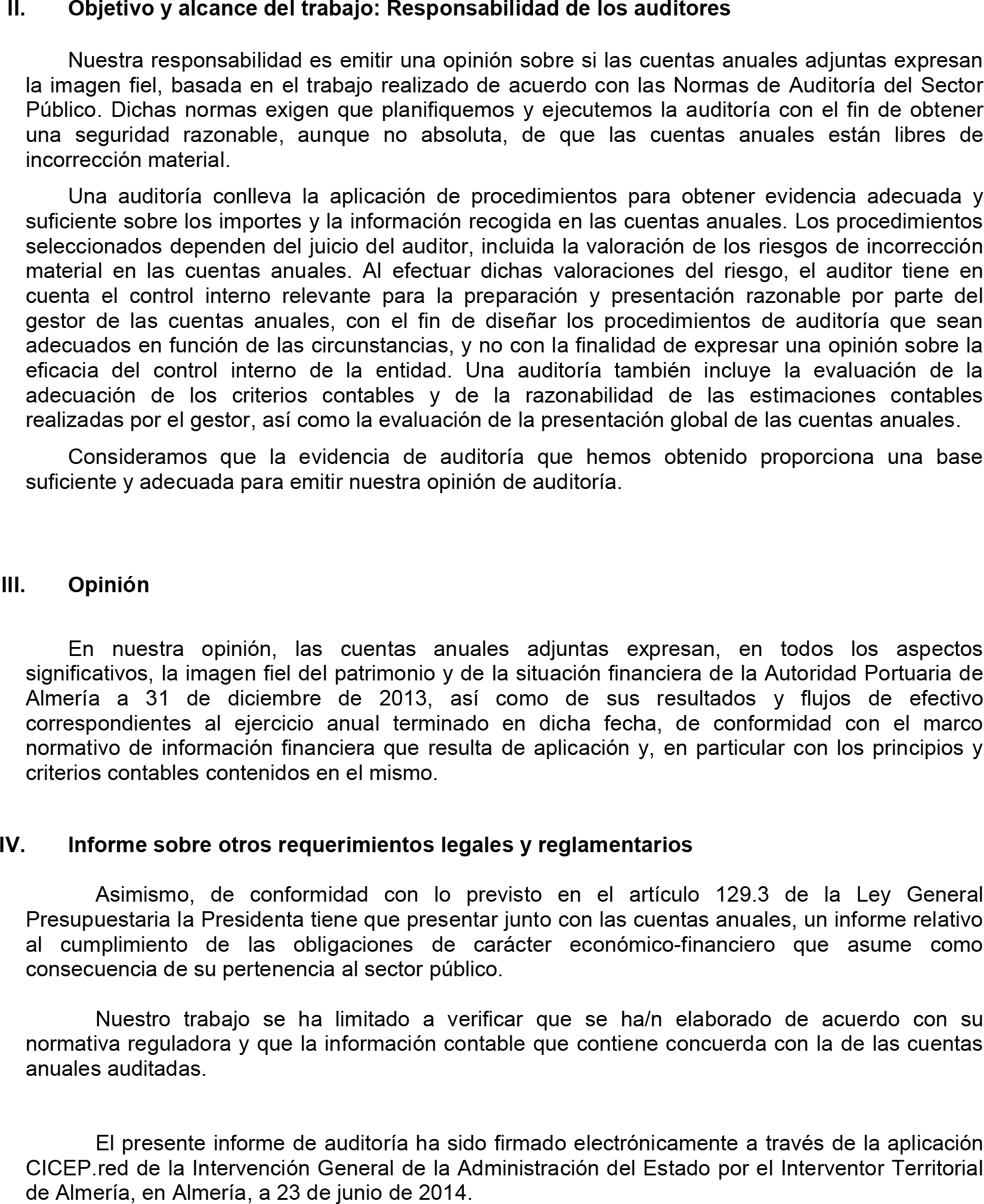 Imagen: /datos/imagenes/disp/2014/238/09934_17430465_image59.png