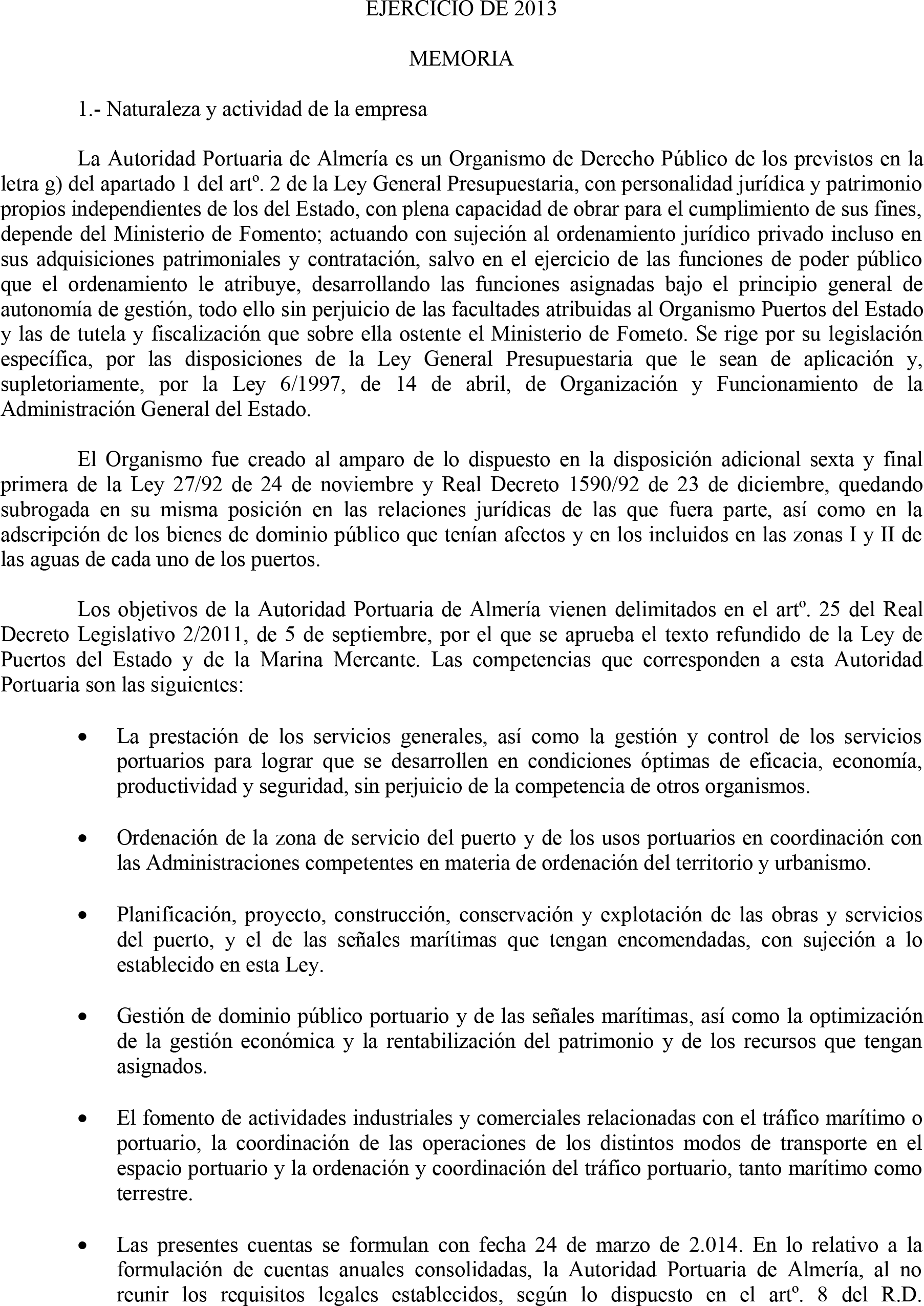 Imagen: /datos/imagenes/disp/2014/238/09934_17430465_image6.png